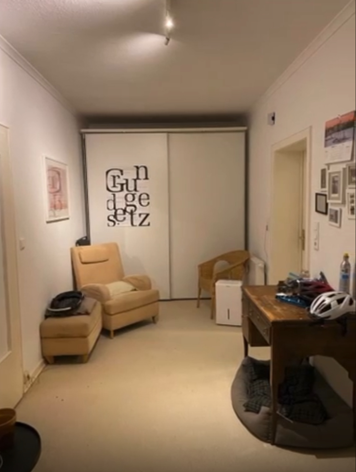 image-18