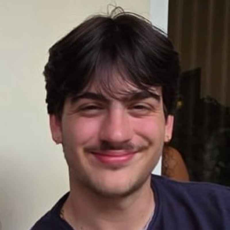 Daniel