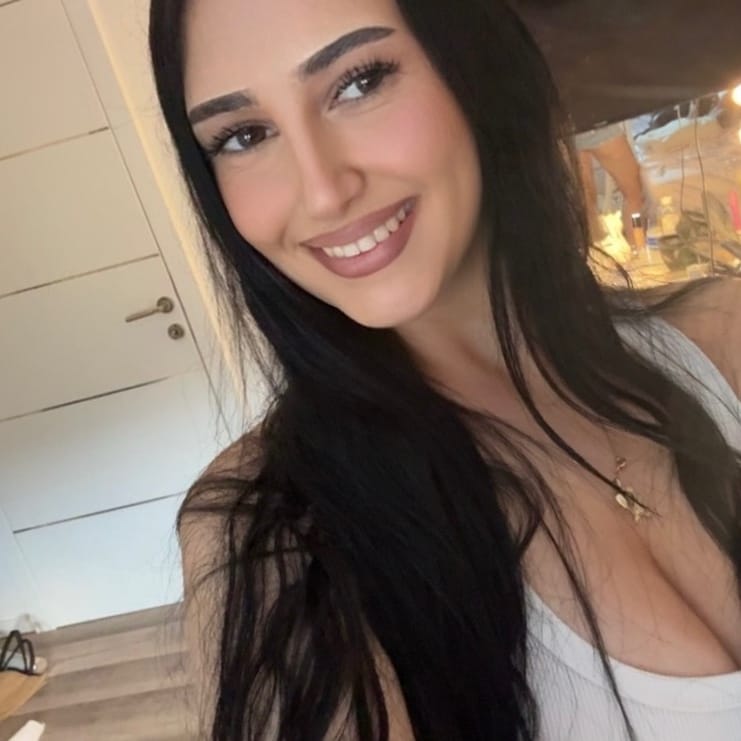 Melina