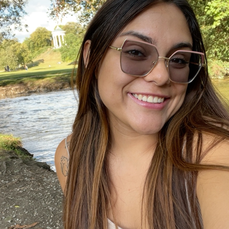 Angela