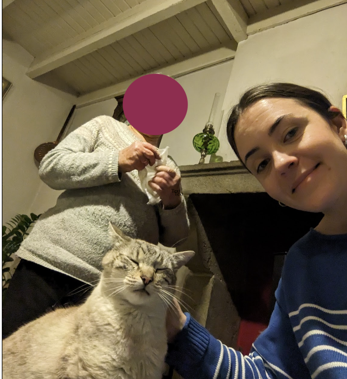 image-1