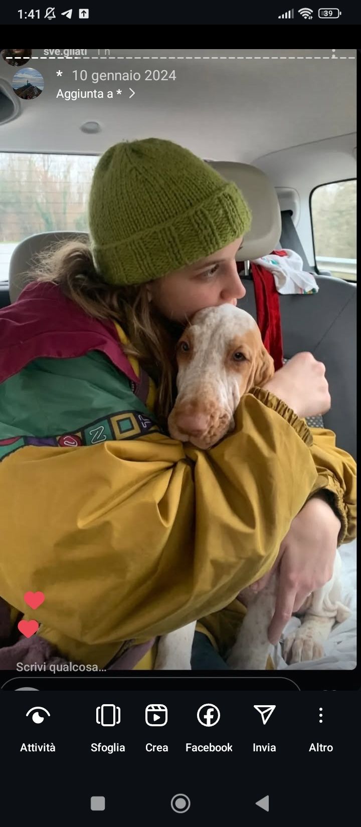 image-6