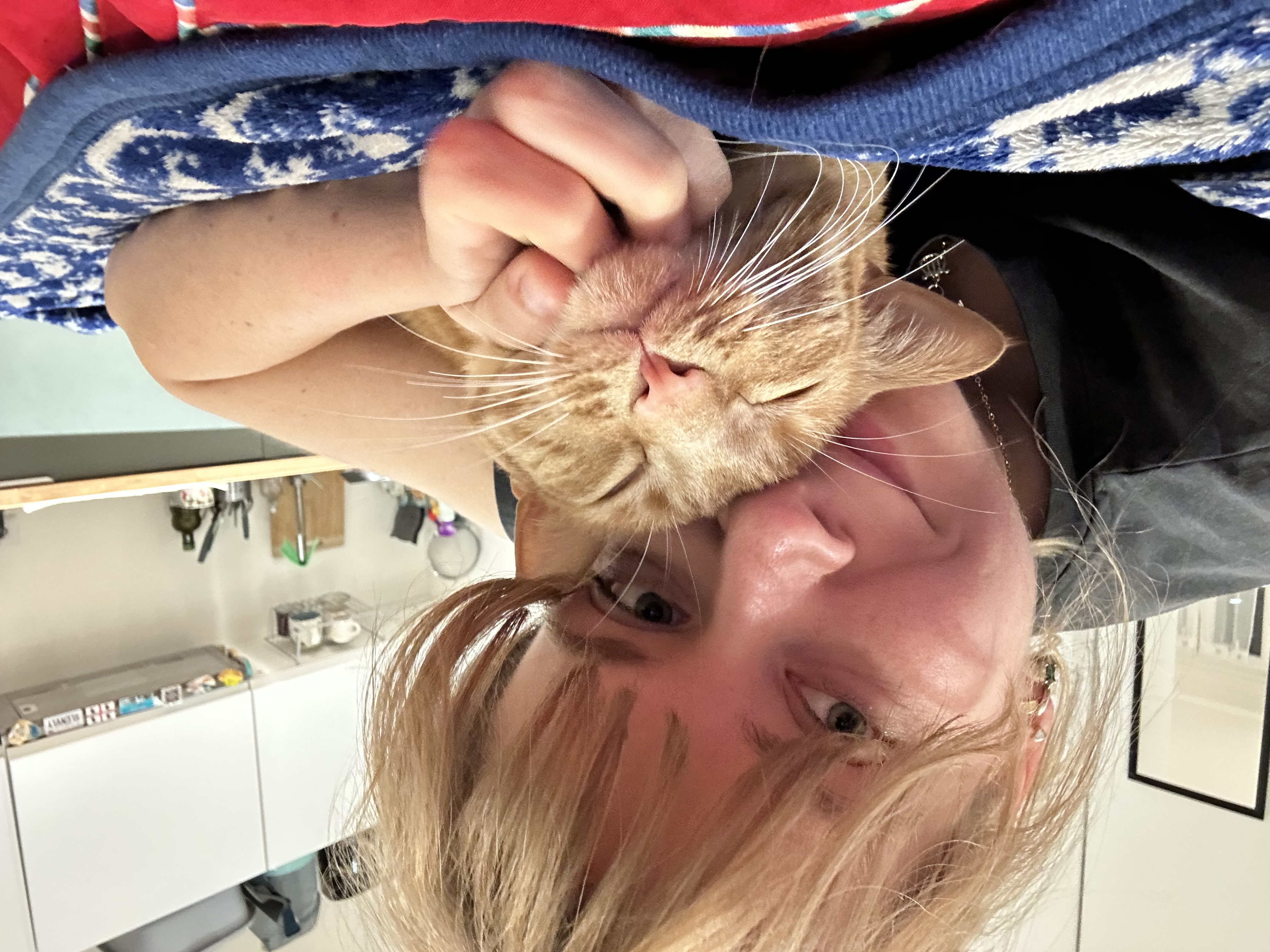 image-9