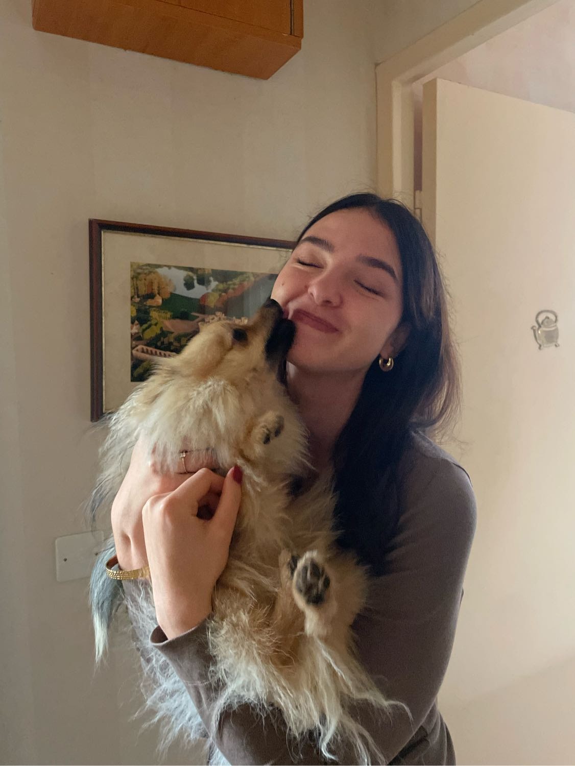 image-8