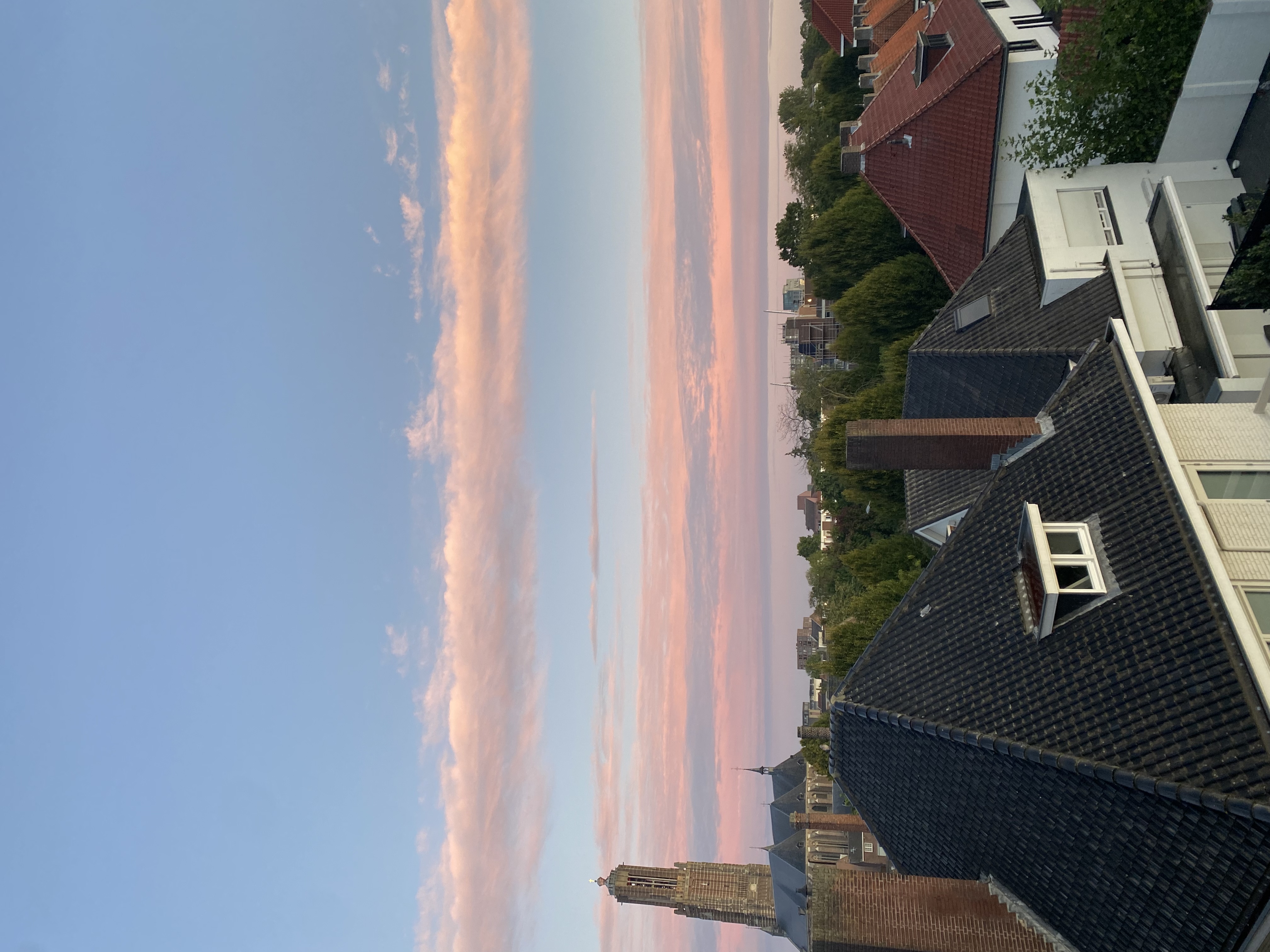 image-17