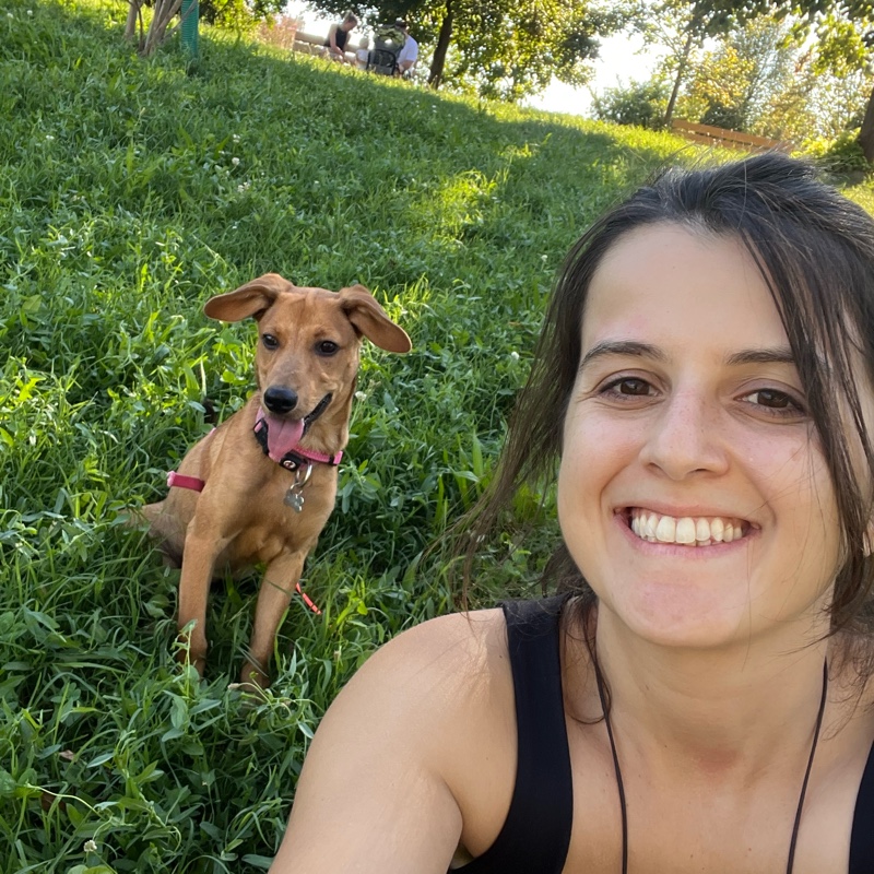 Carolina