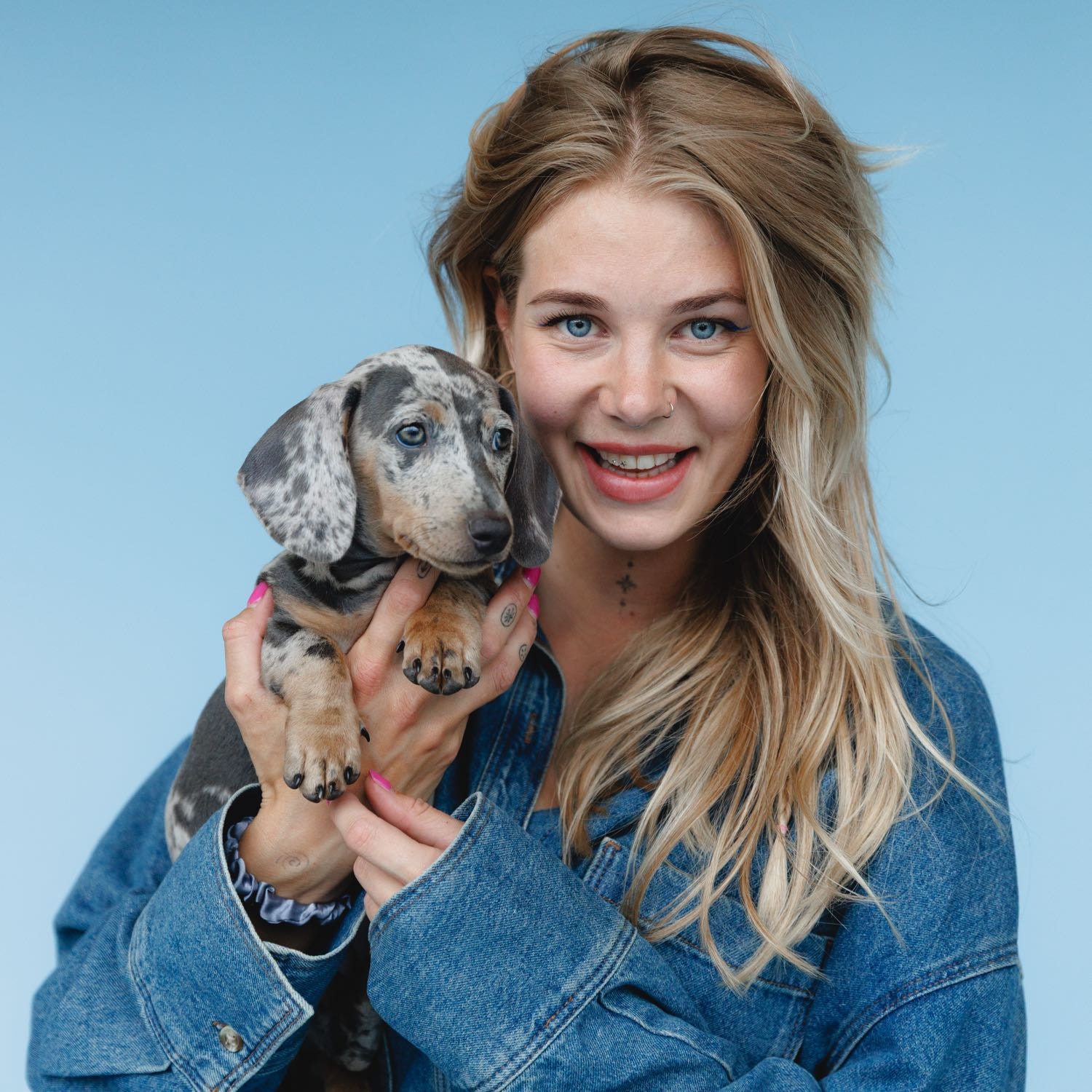 Roxy