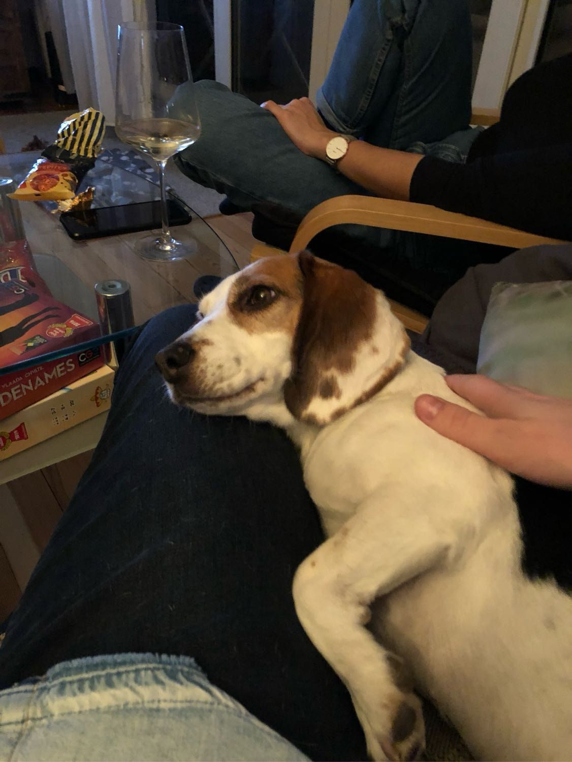 image-8