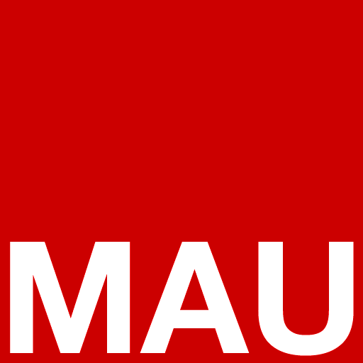 Maurizio