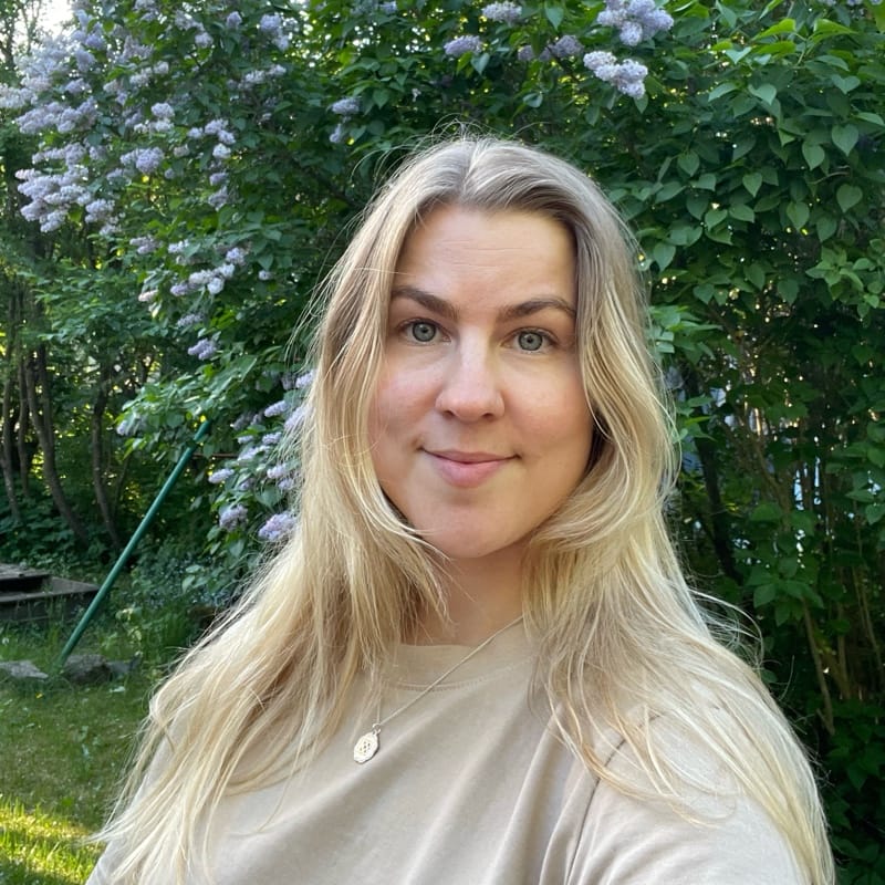 Sara