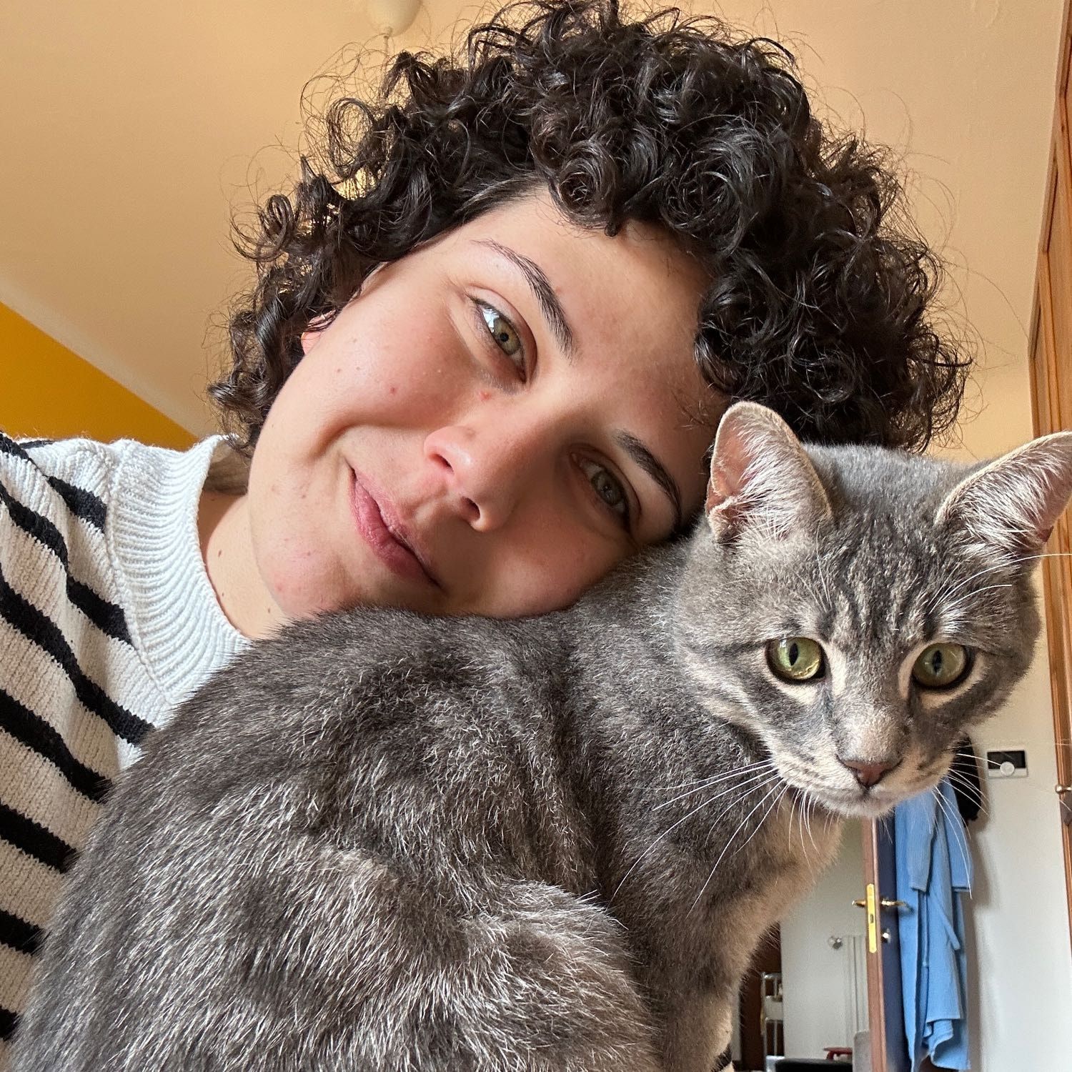 Chiara