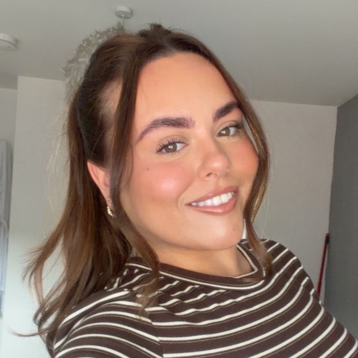 Chloe