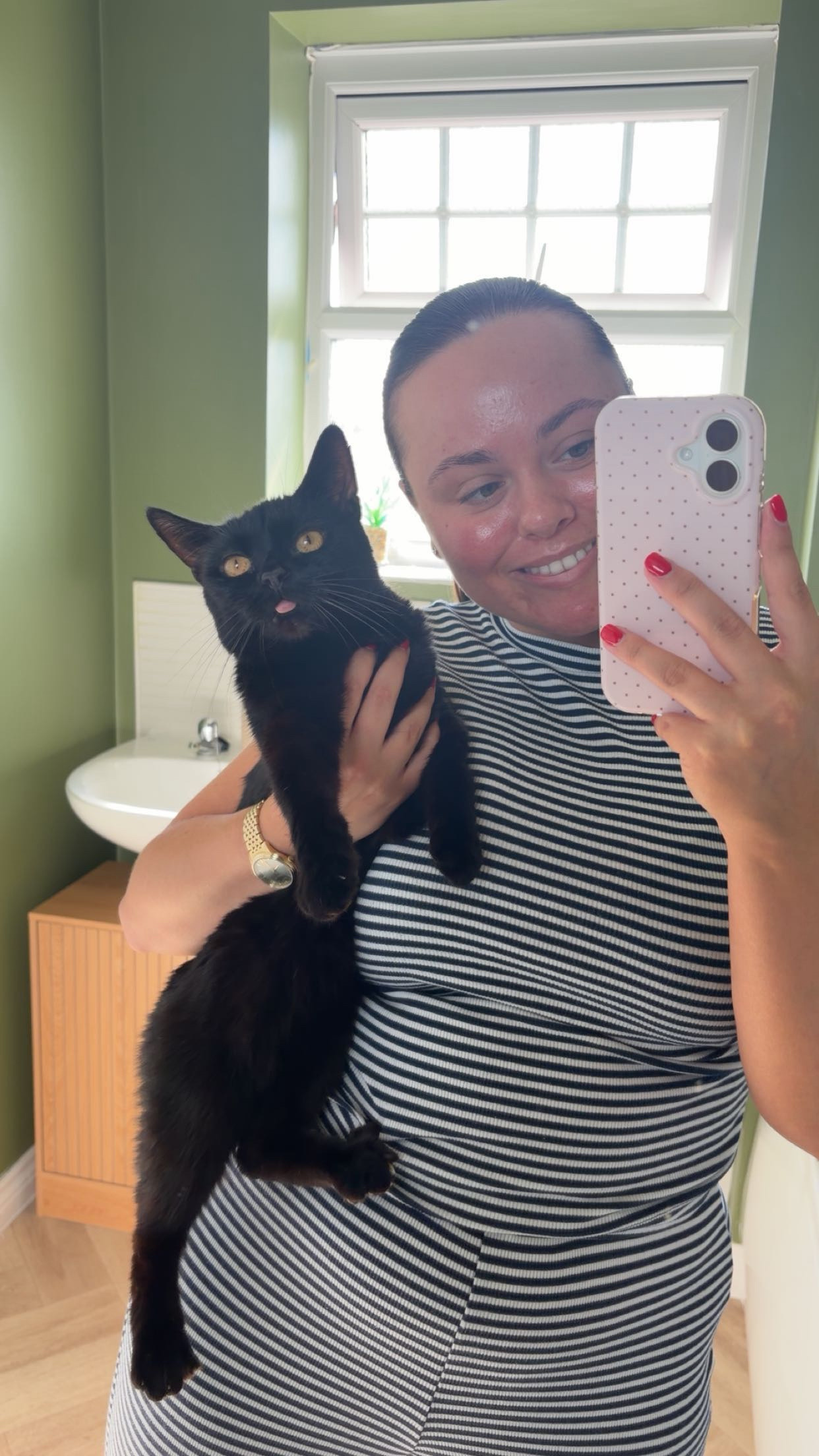 image-0
