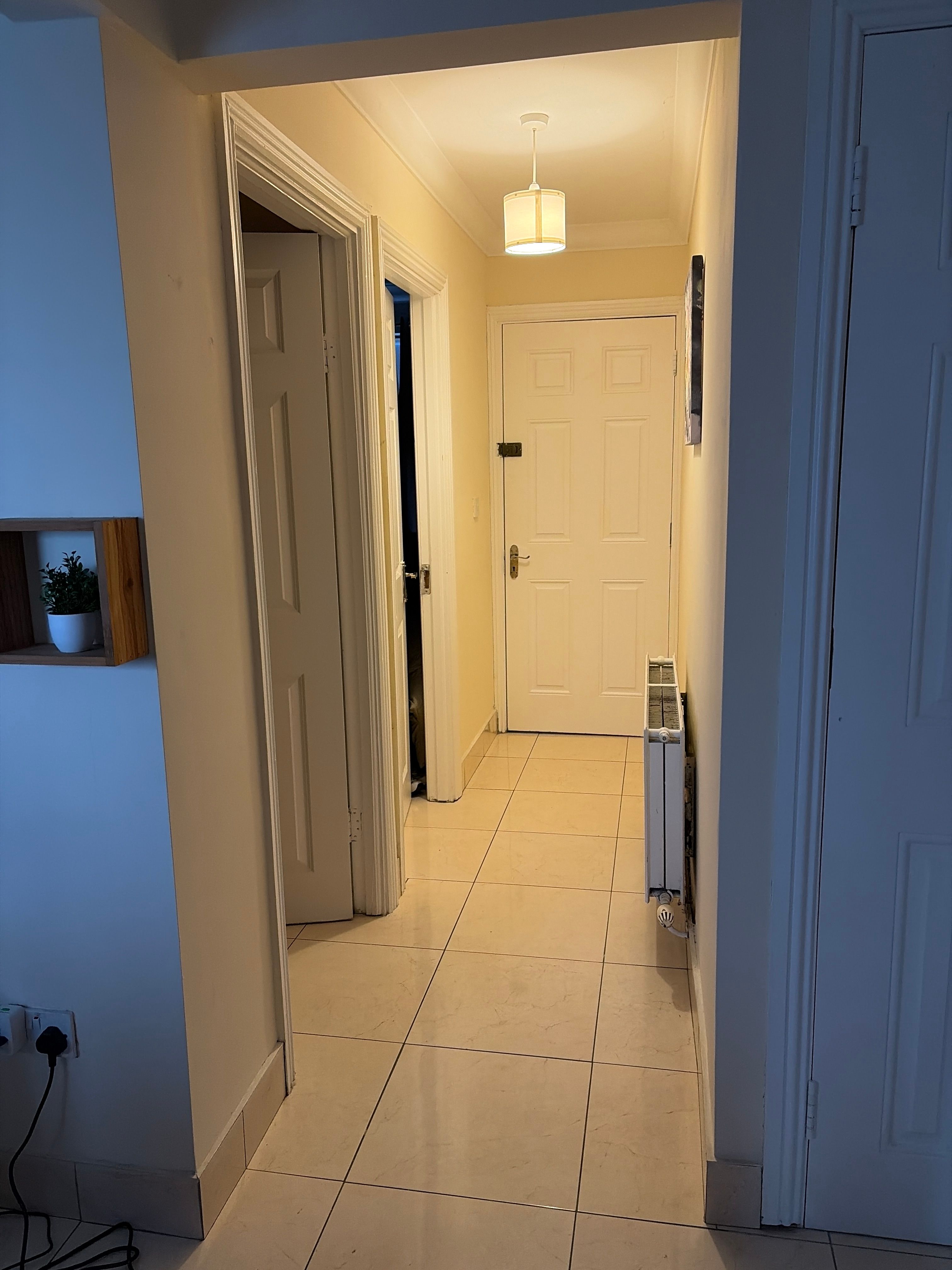 image-16