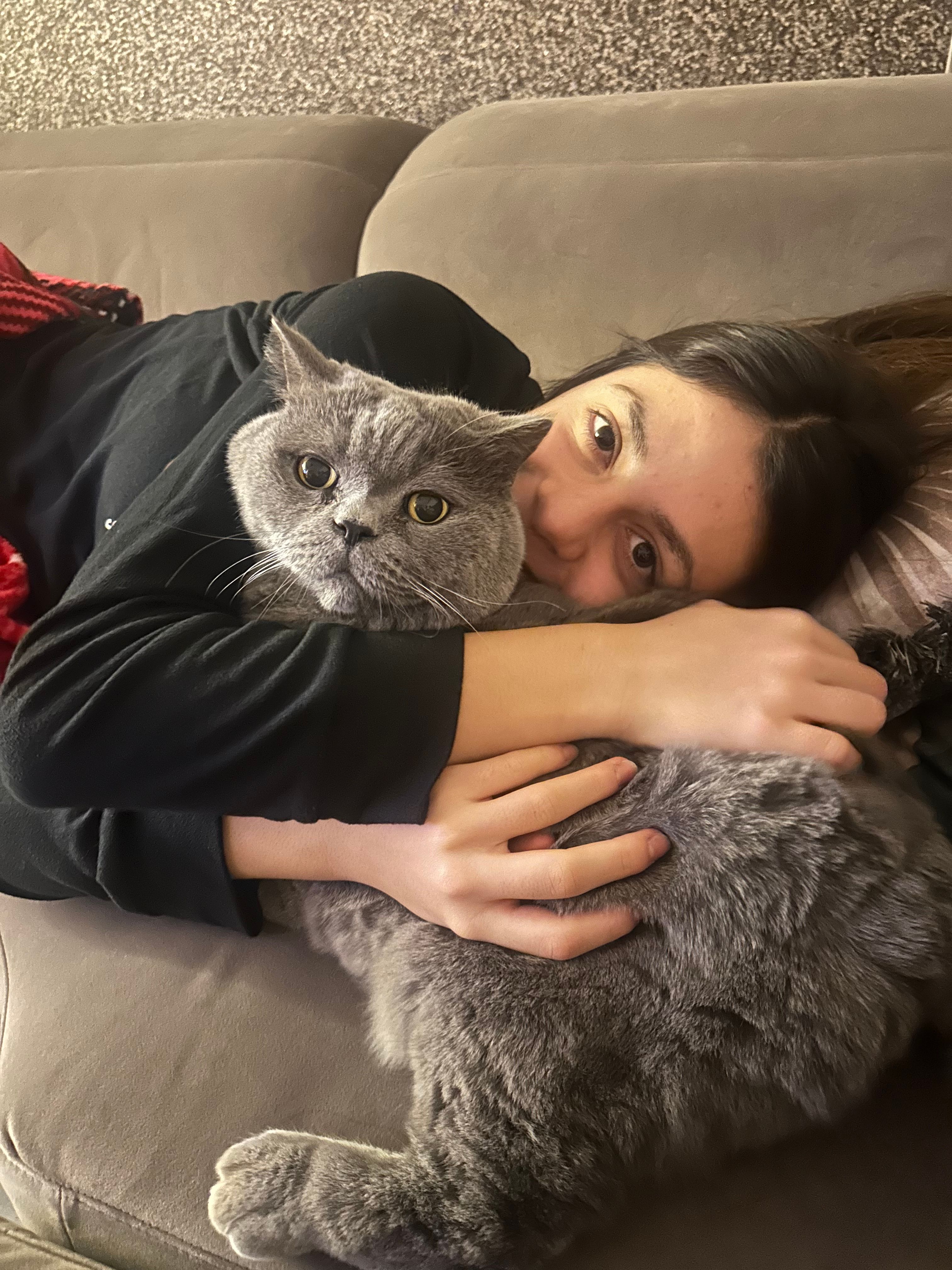 image-6