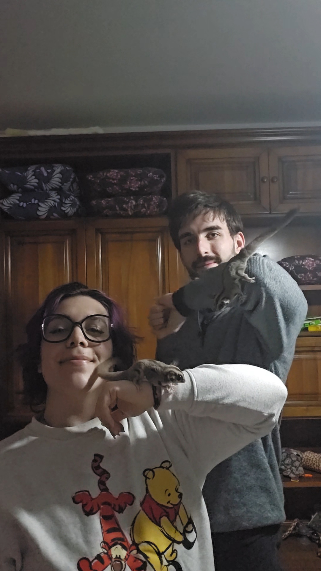 image-9
