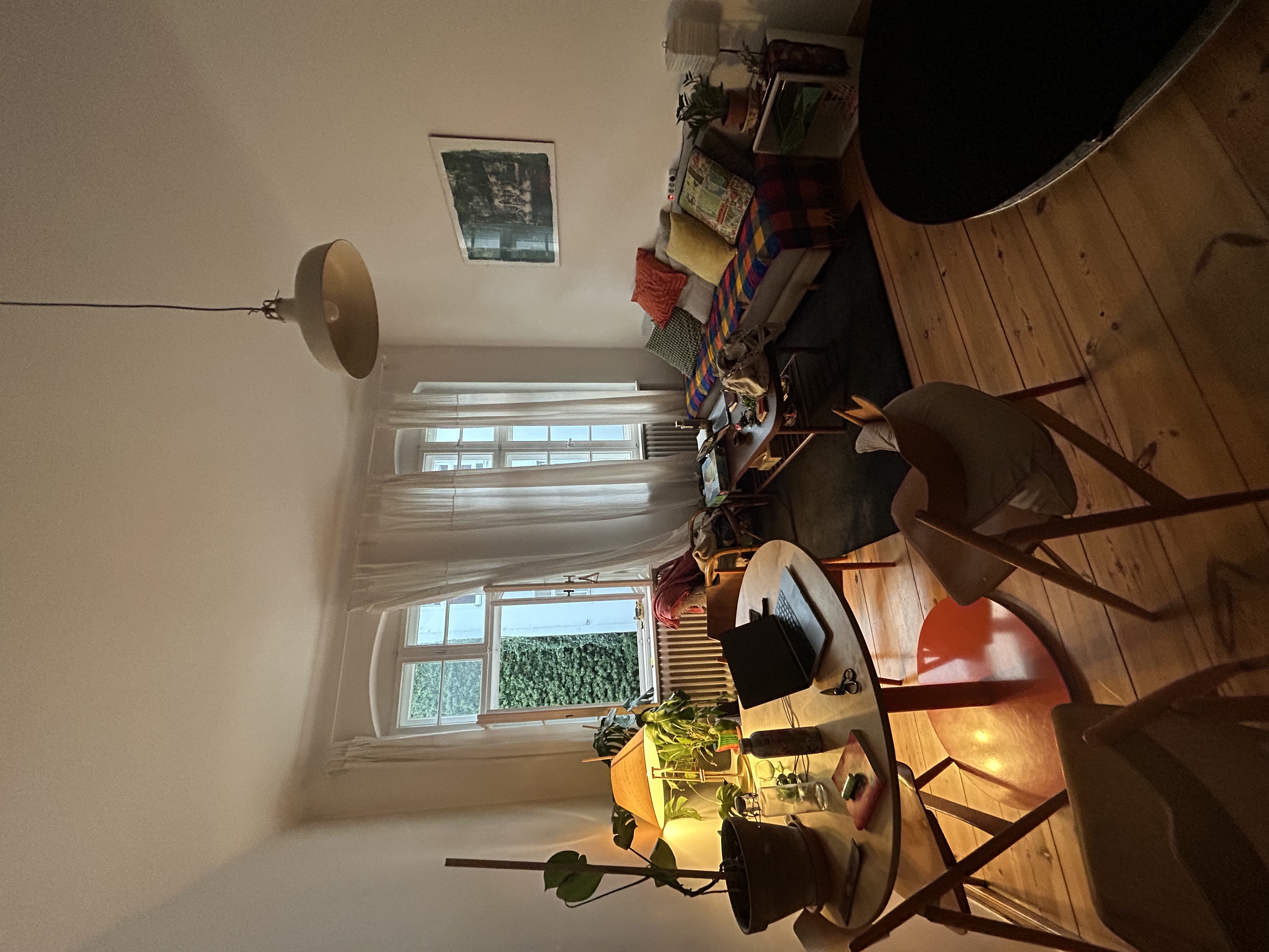 image-19