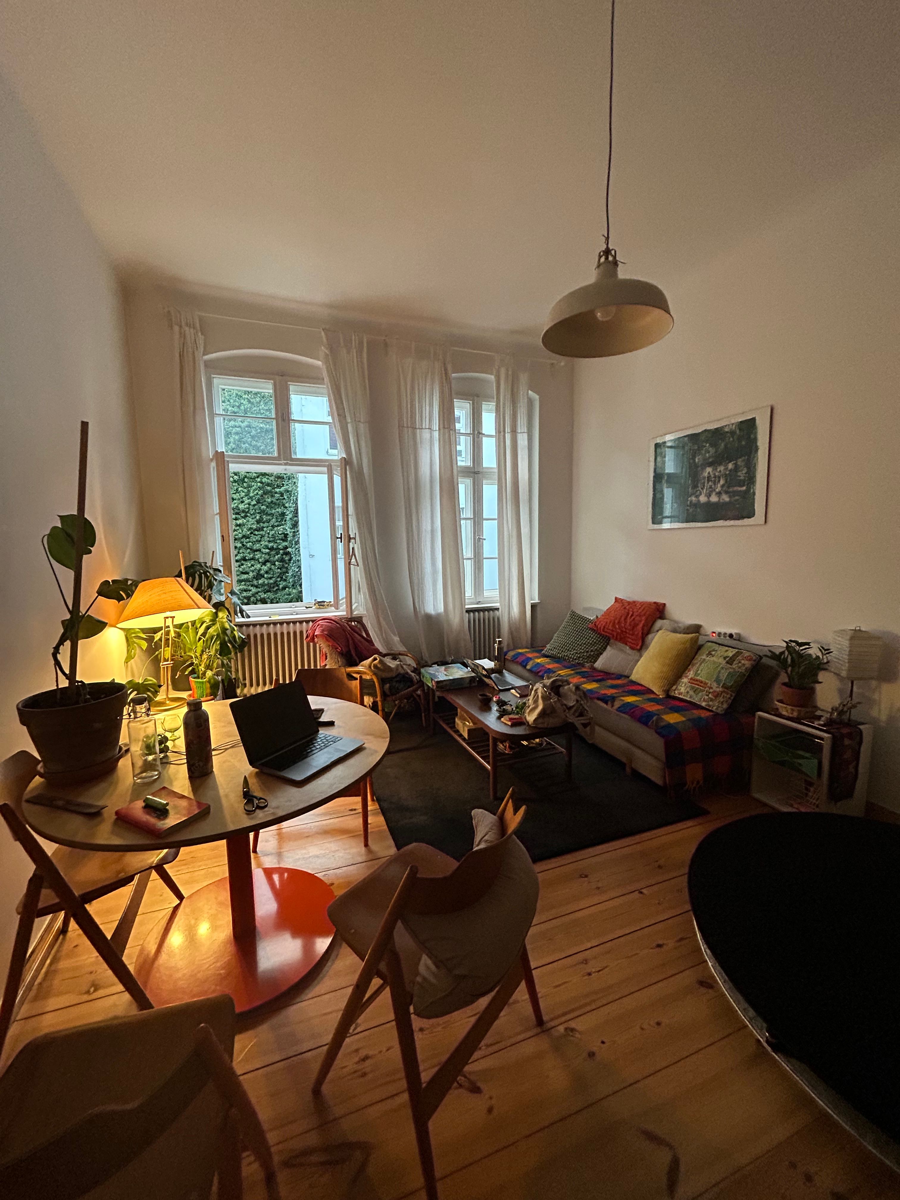 image-19
