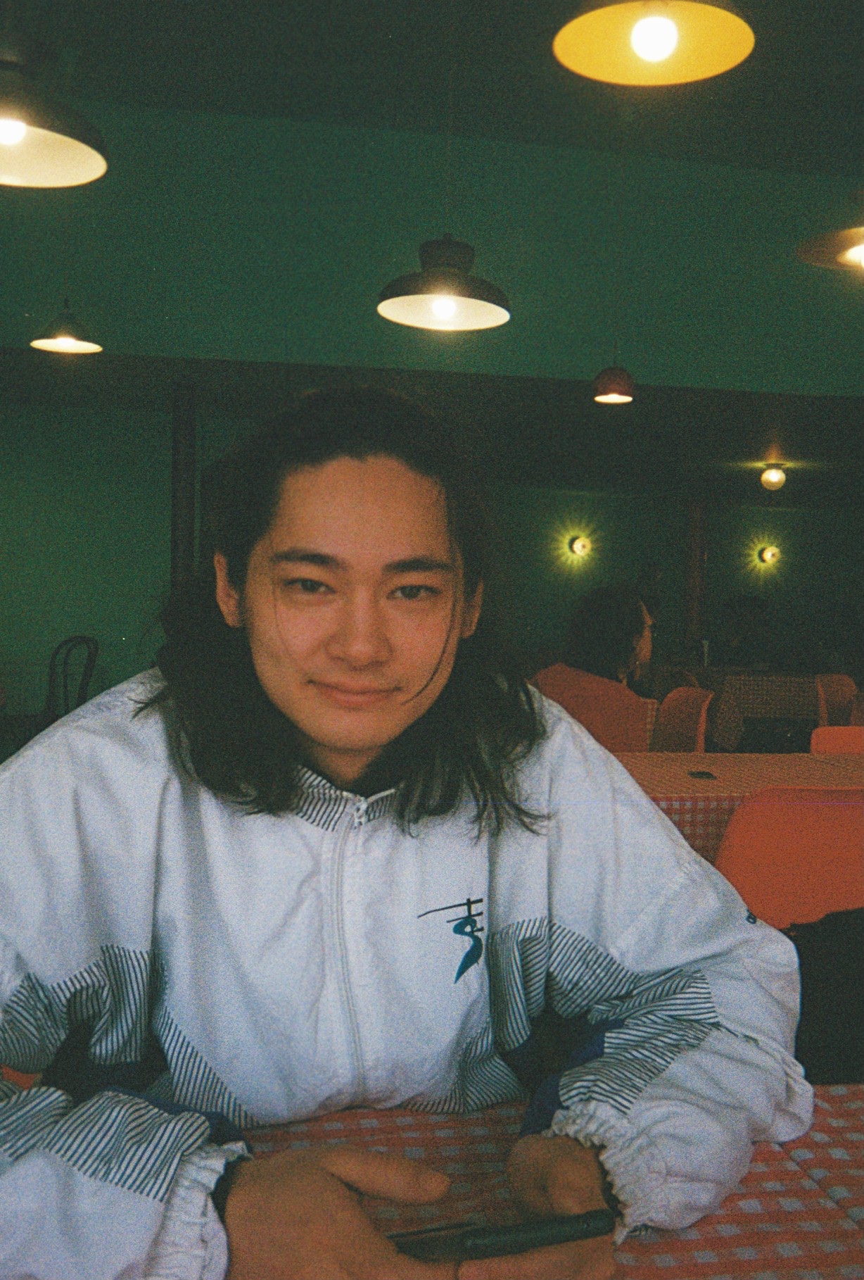 image-2