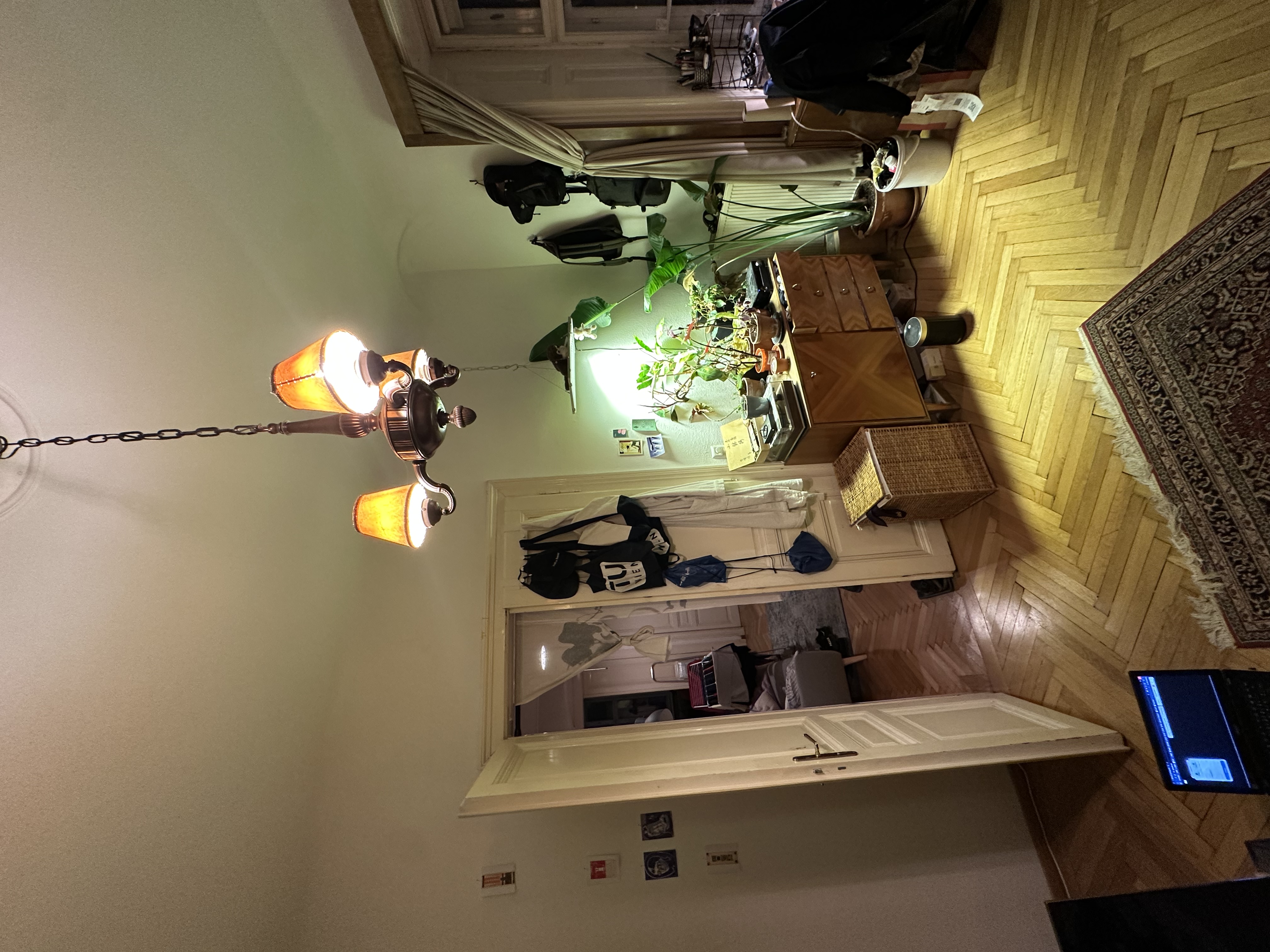 image-10