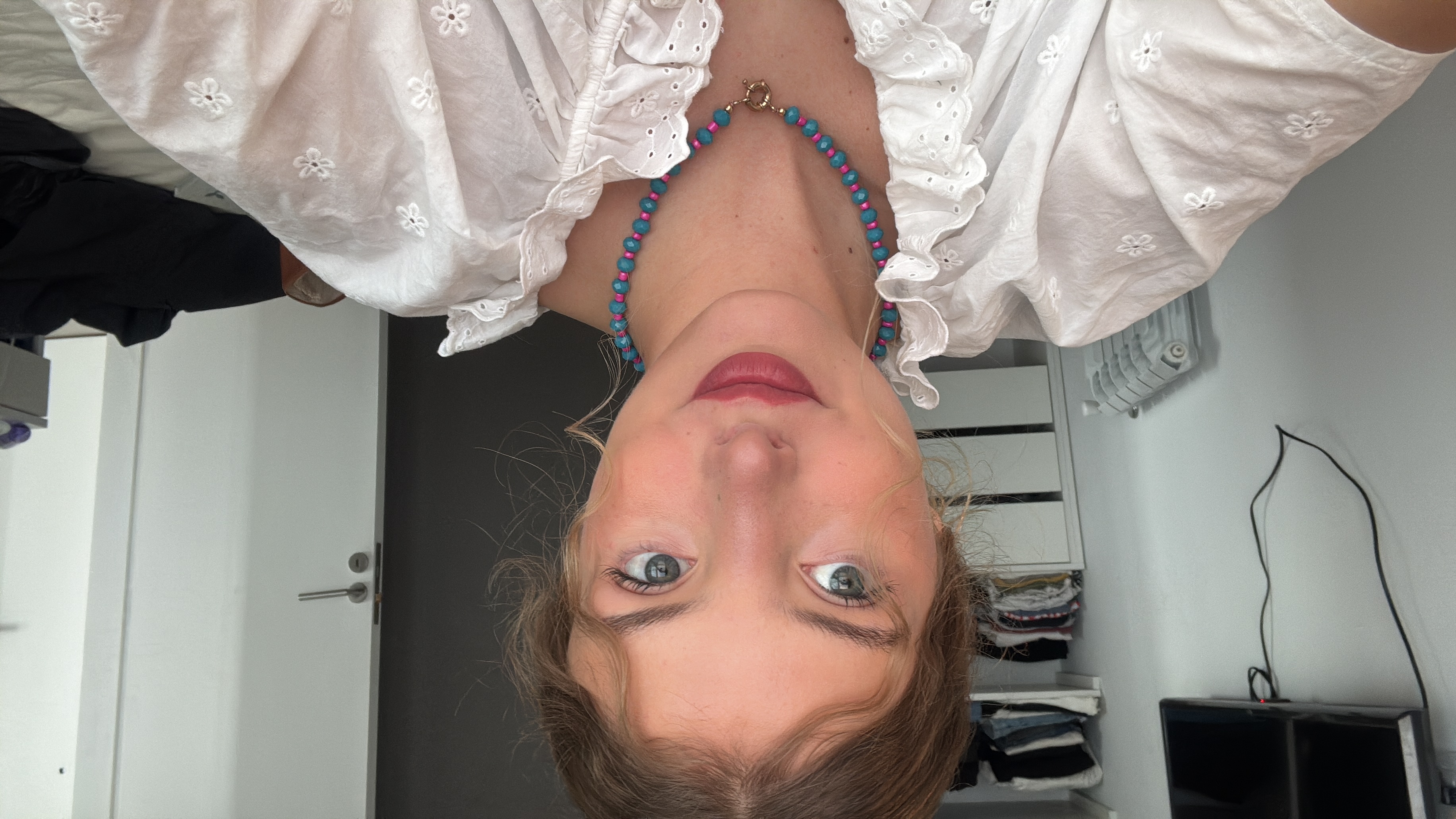 image-11