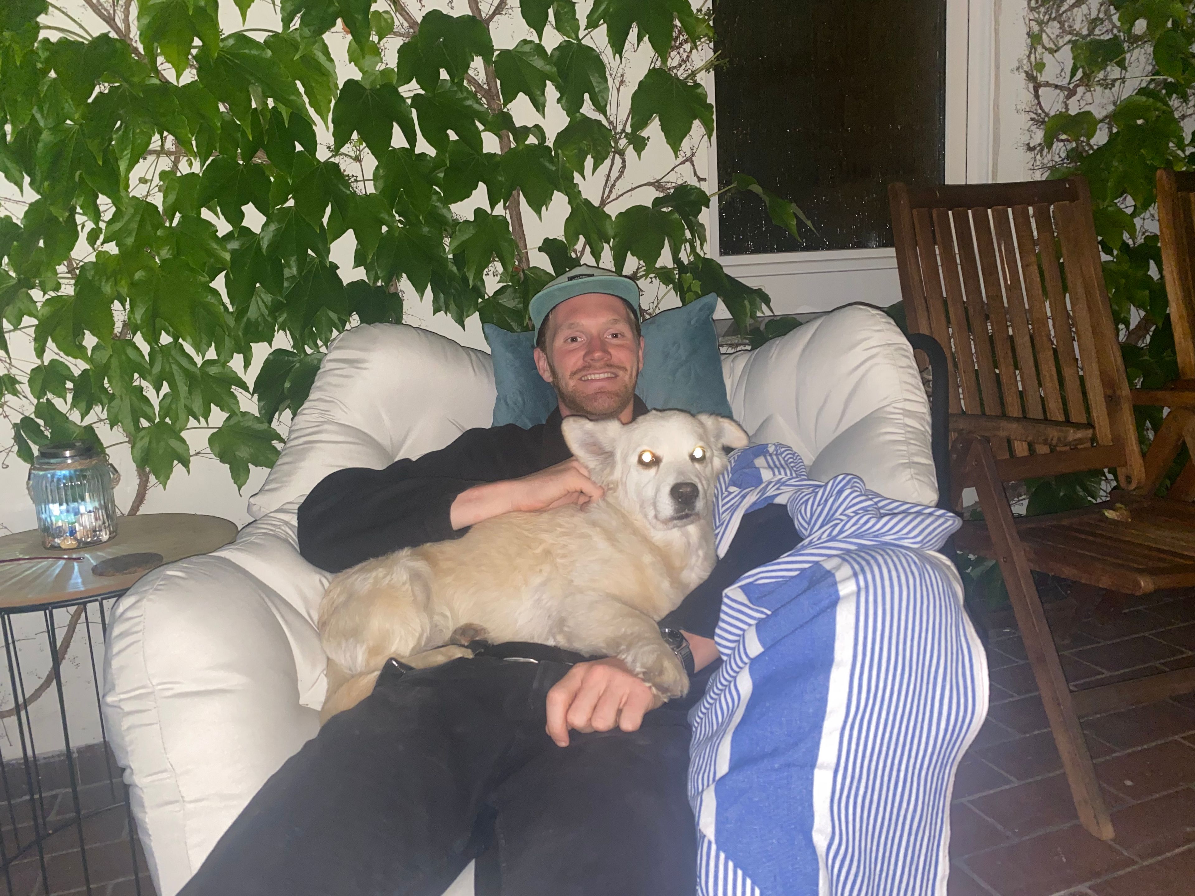 image-6