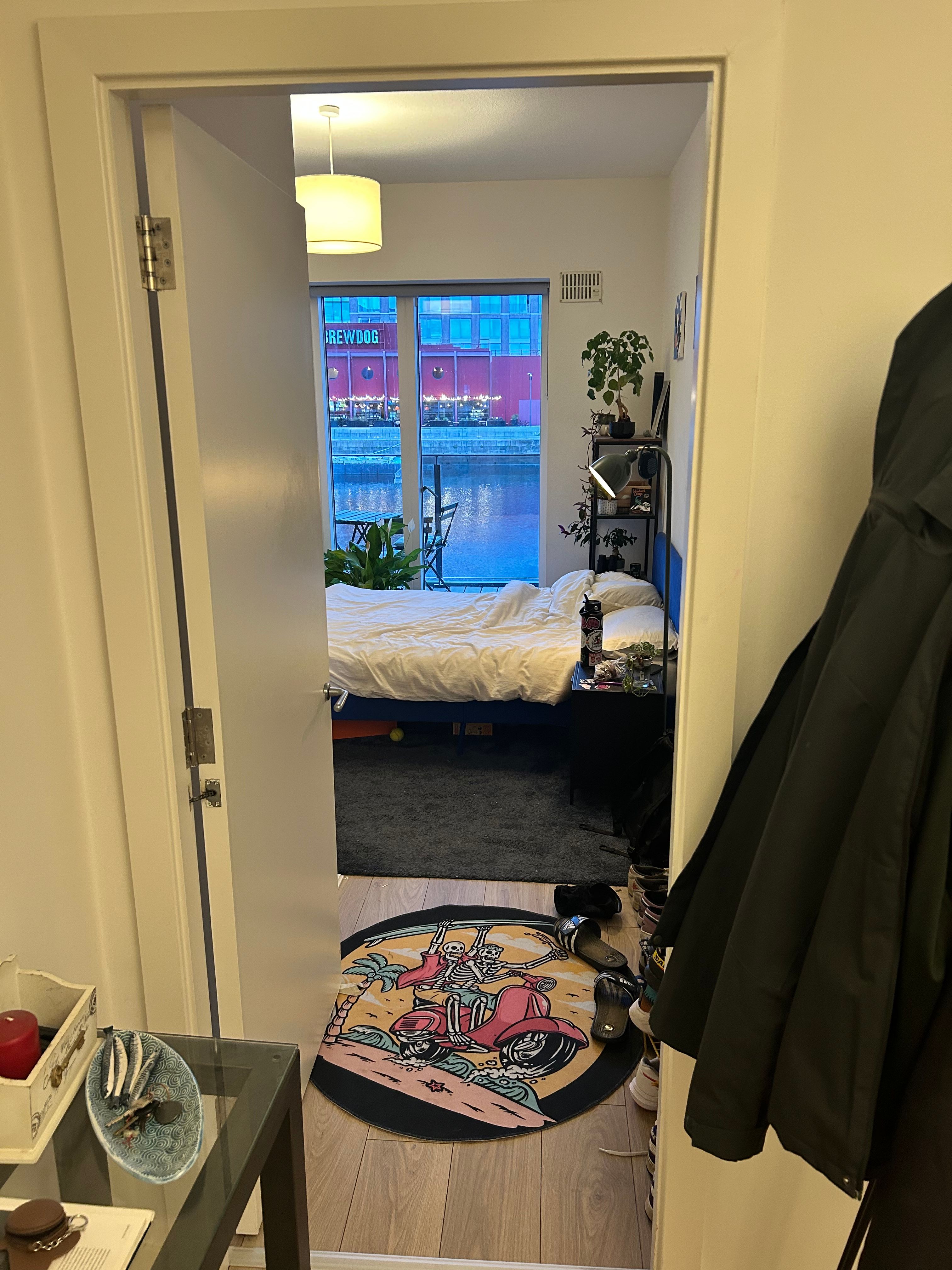 image-13