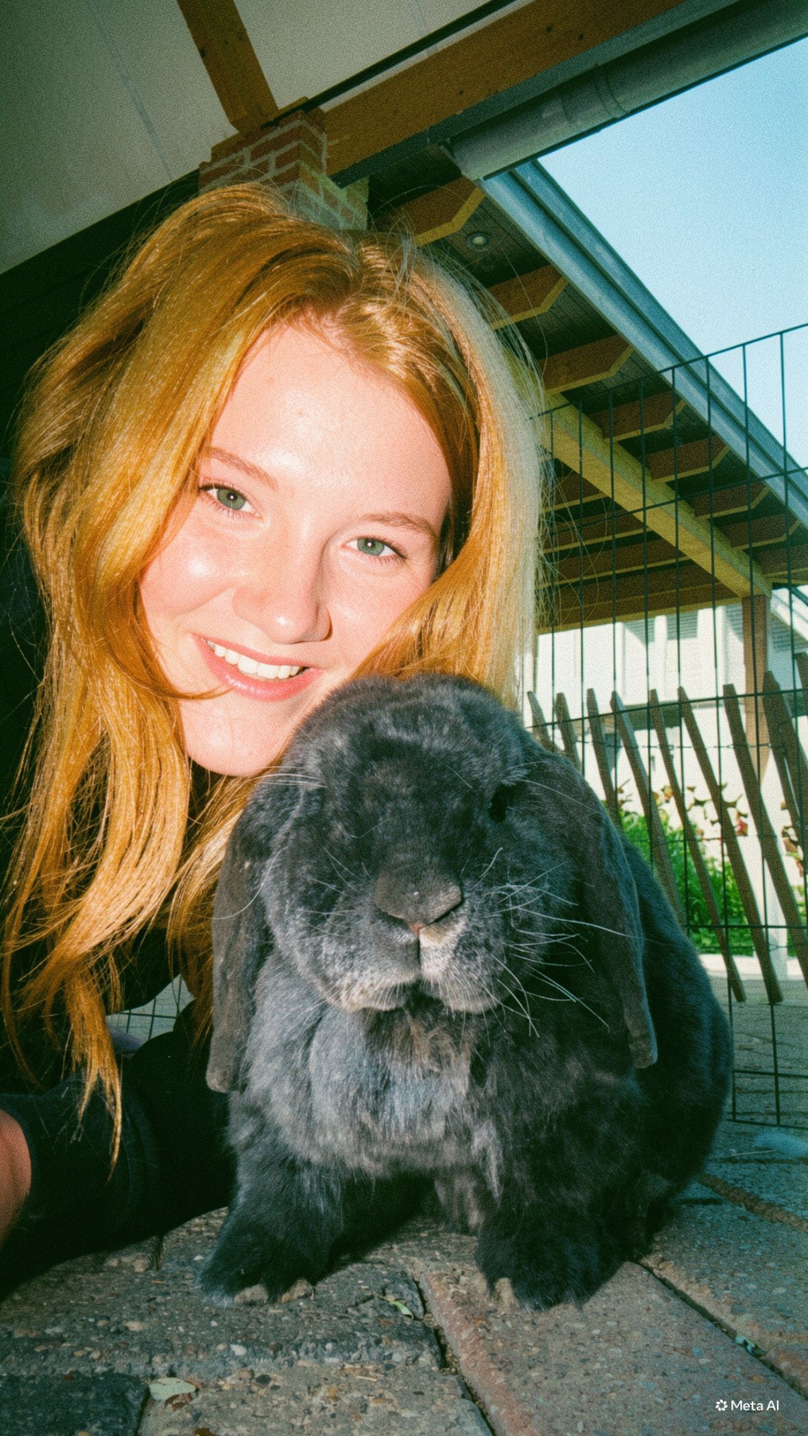 image-0