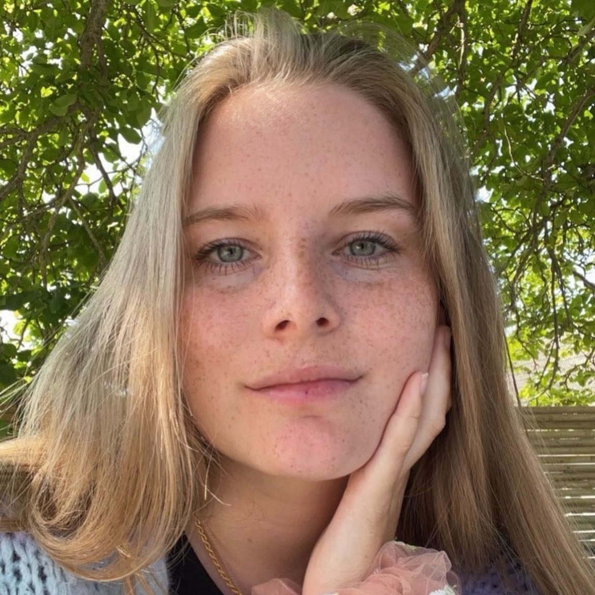 Natalie