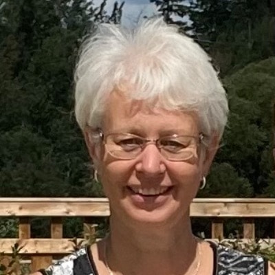Gail