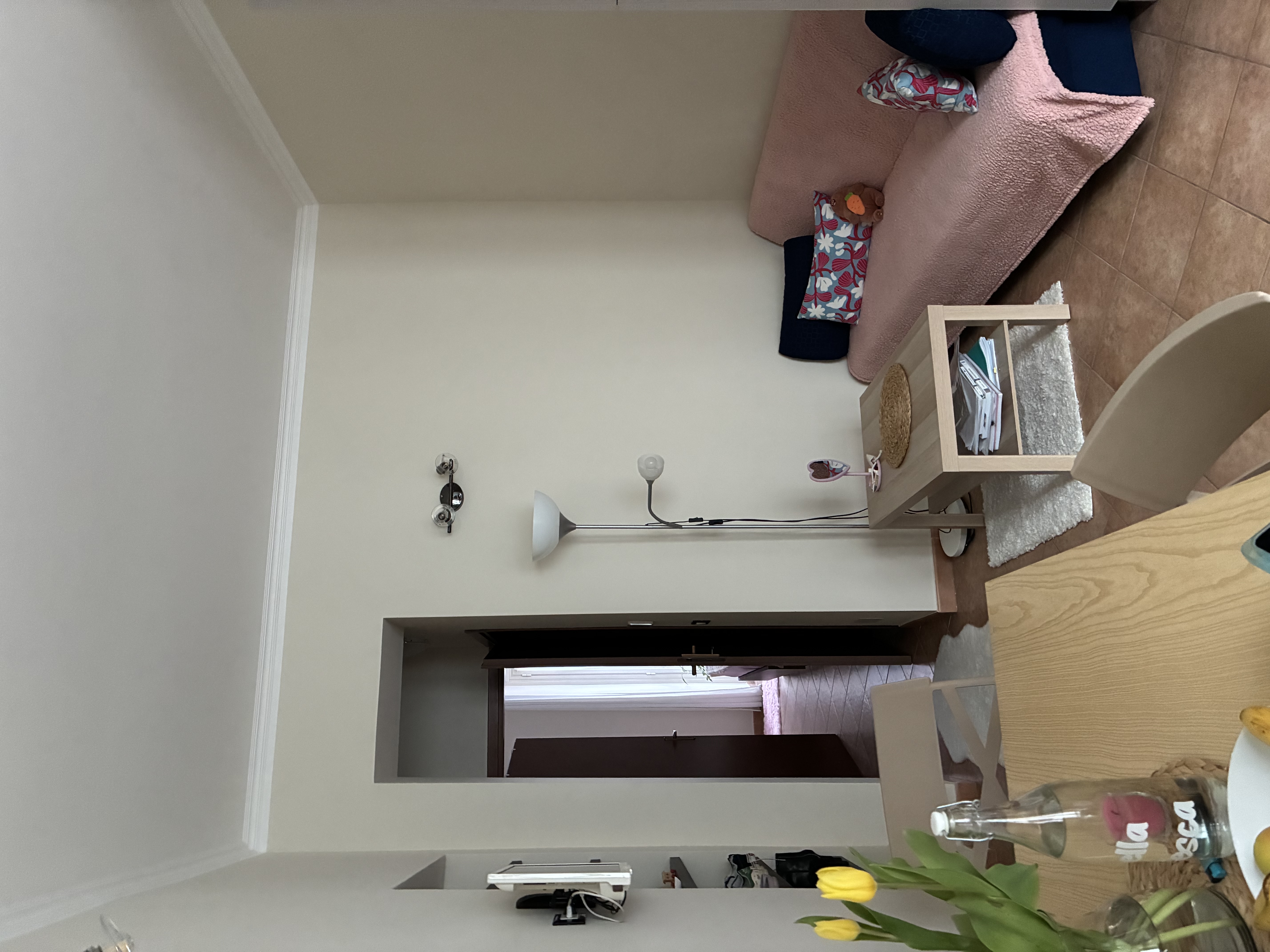 image-16