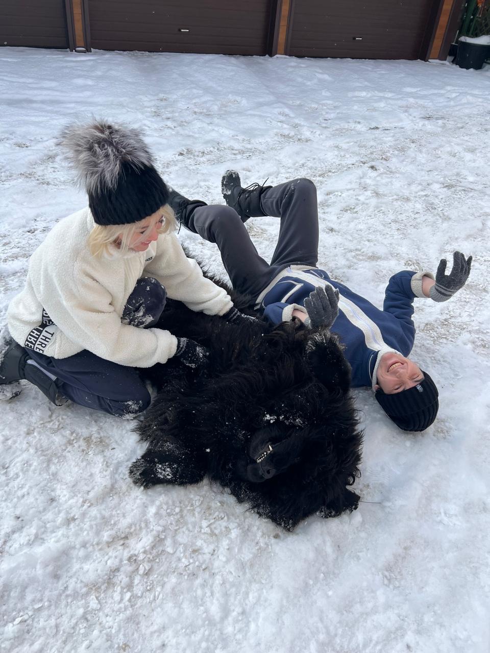 image-6