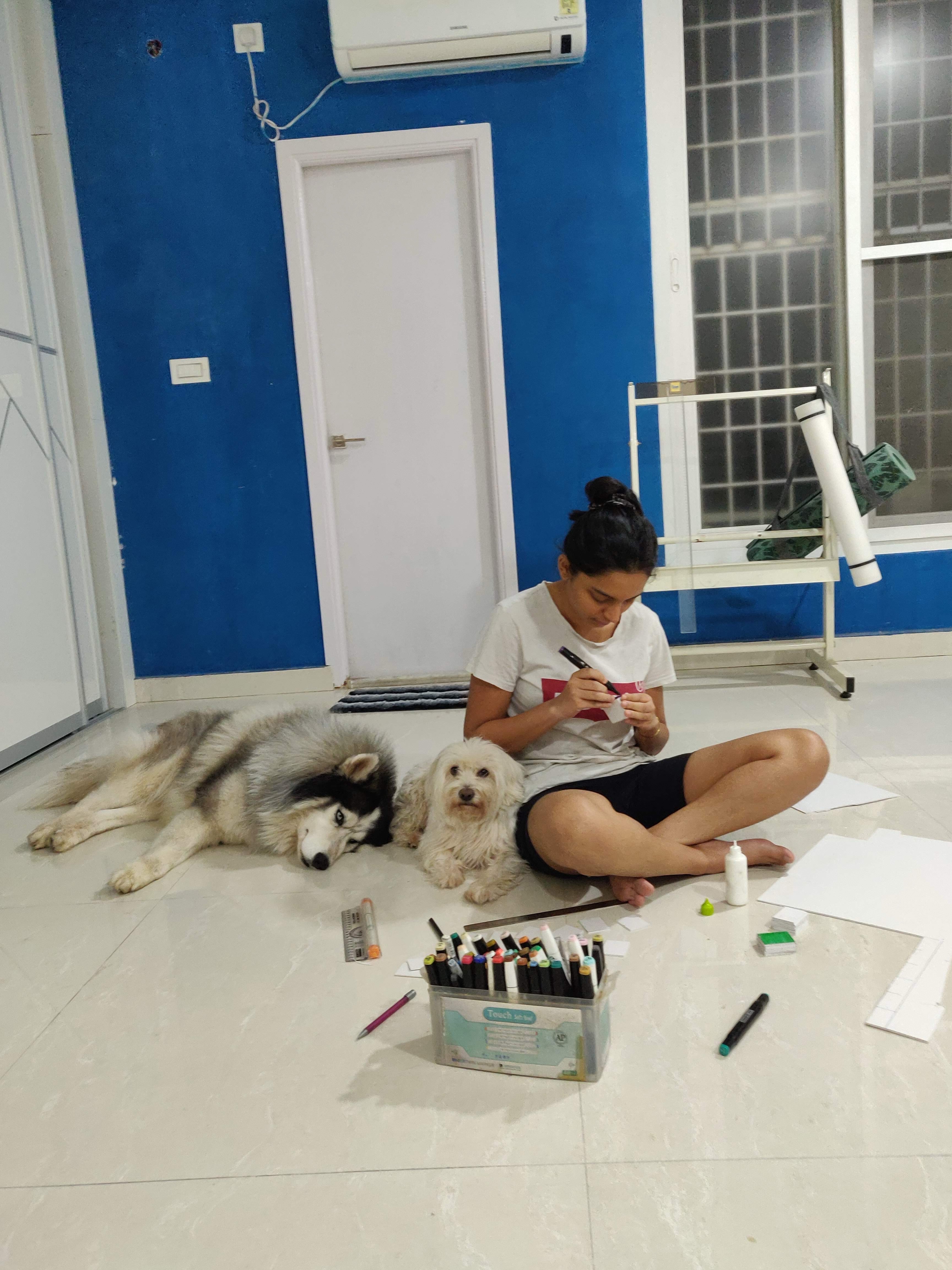 image-7