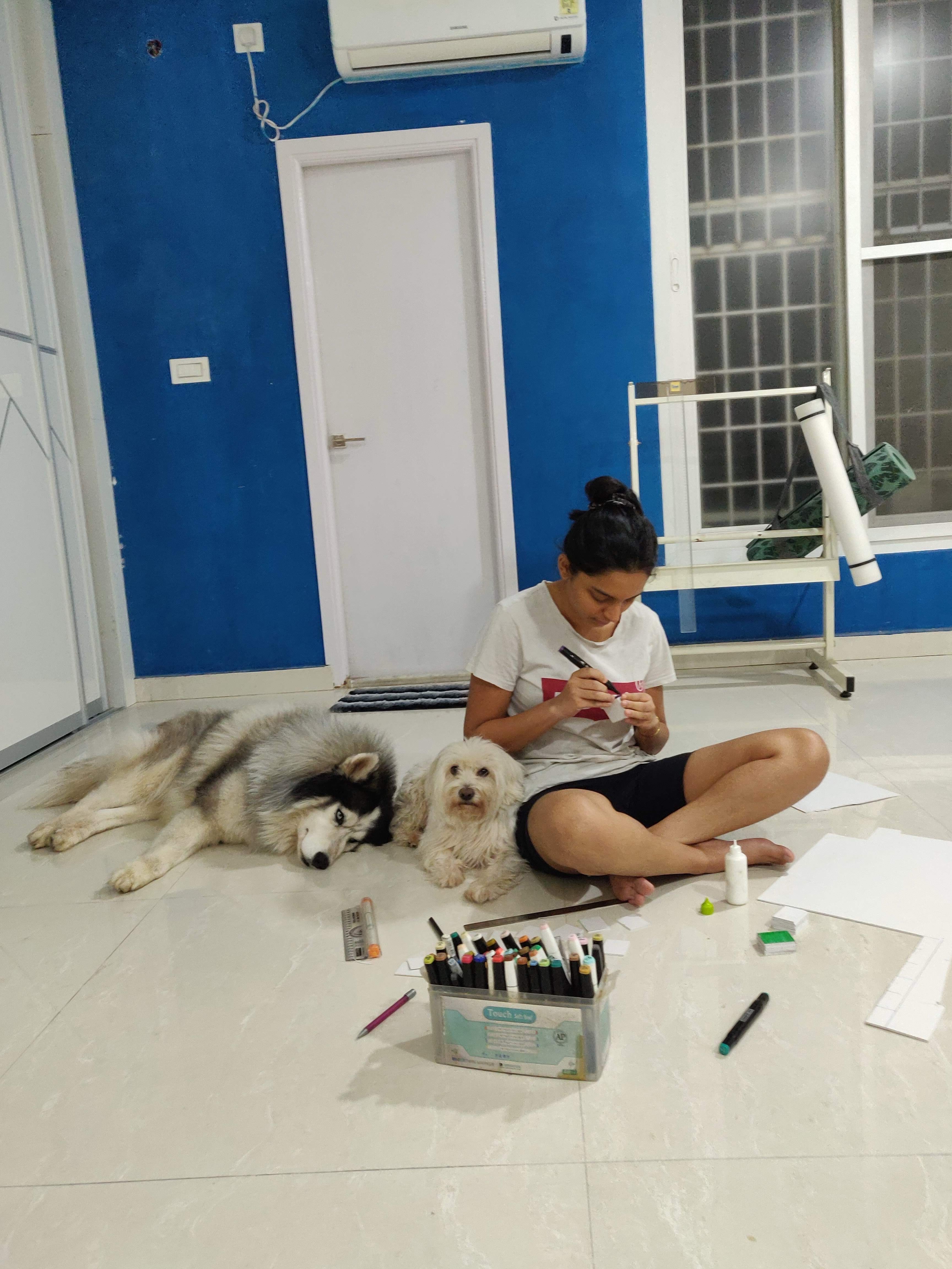 image-7