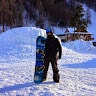 Fabrizio