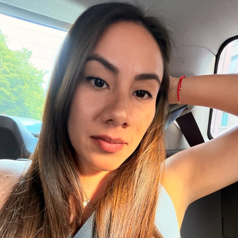 Cinthia