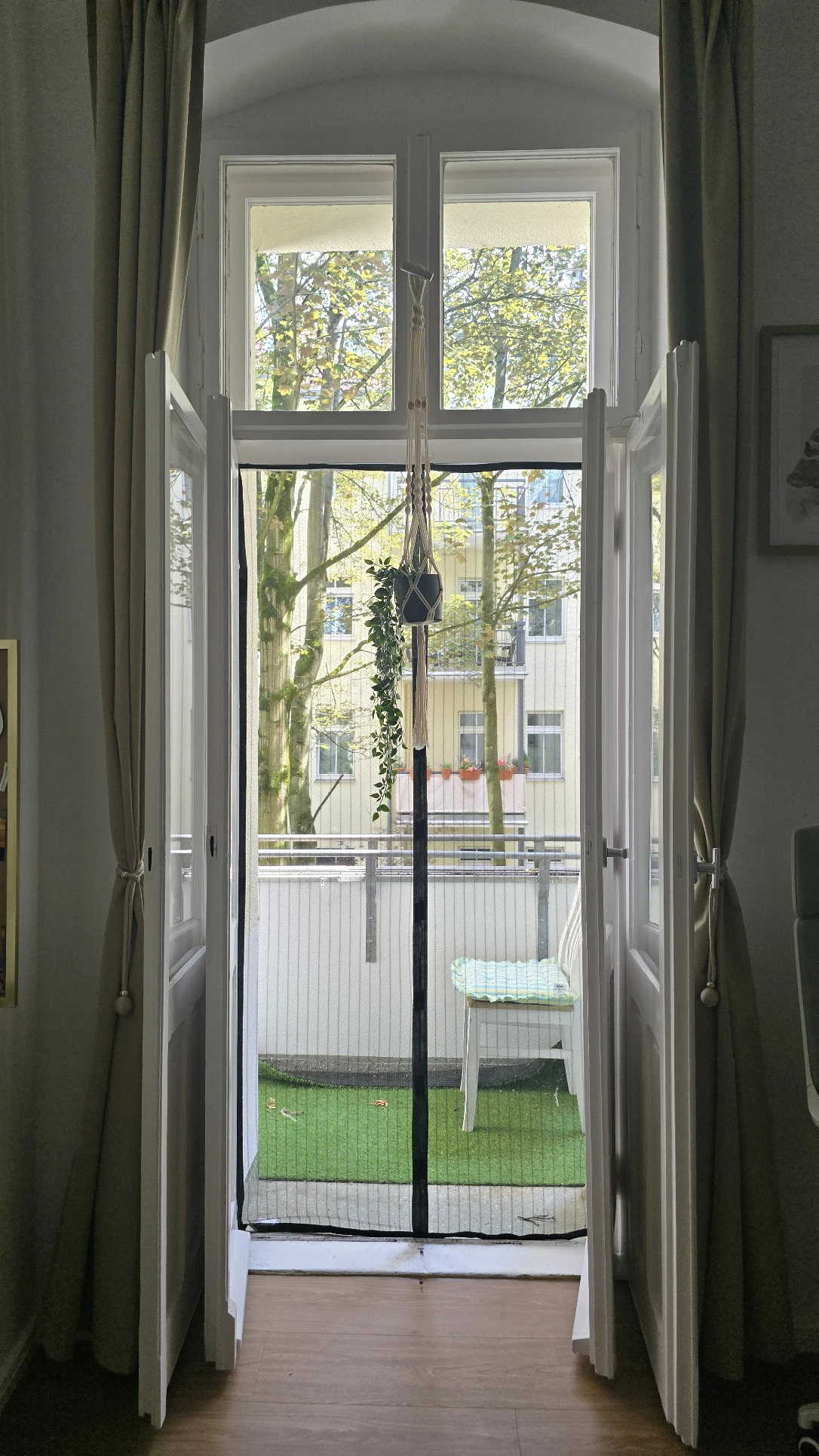 image-8