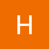 Heidrun