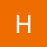 Heidrun