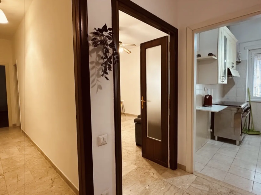 image-19