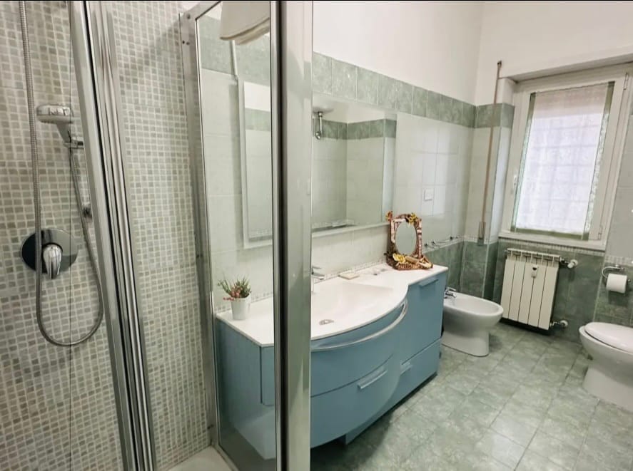 image-18