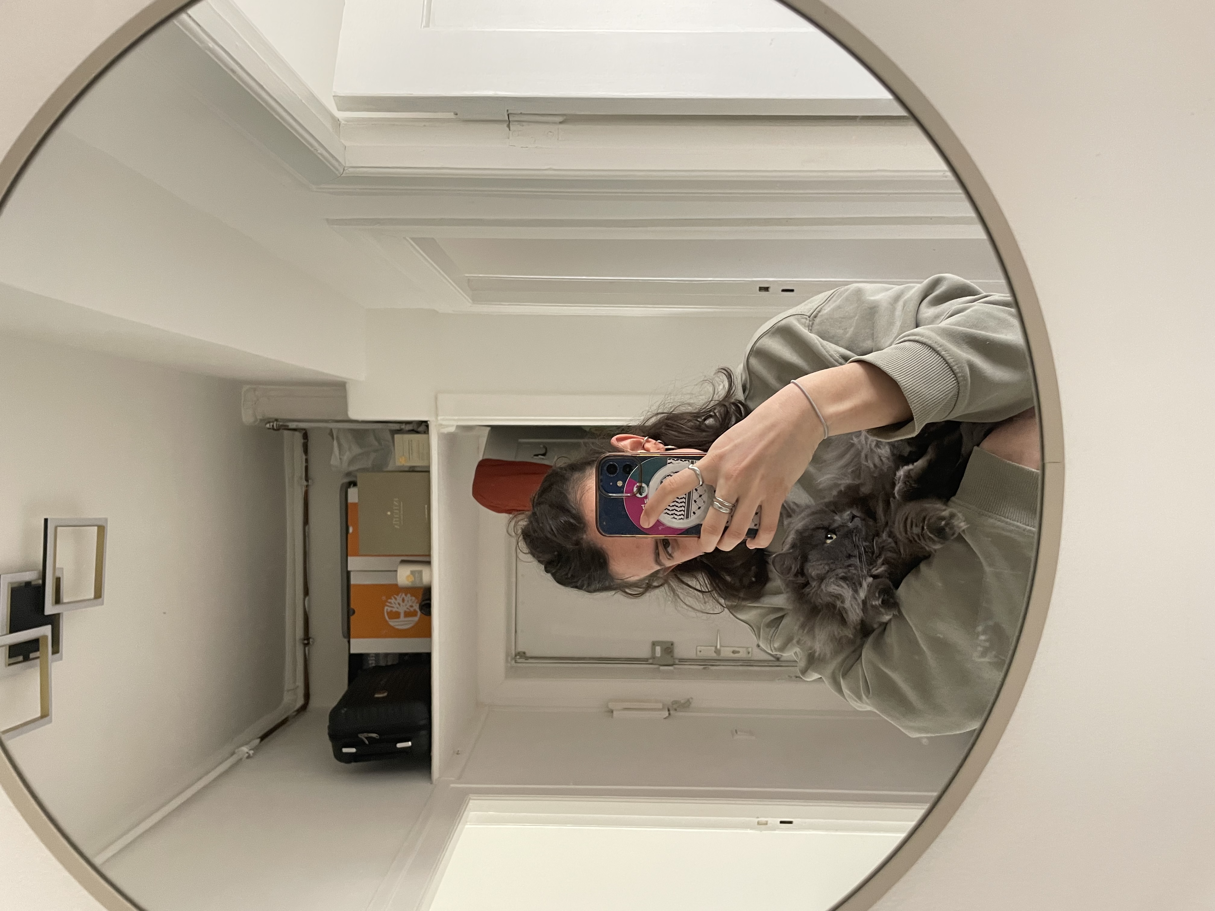 image-11
