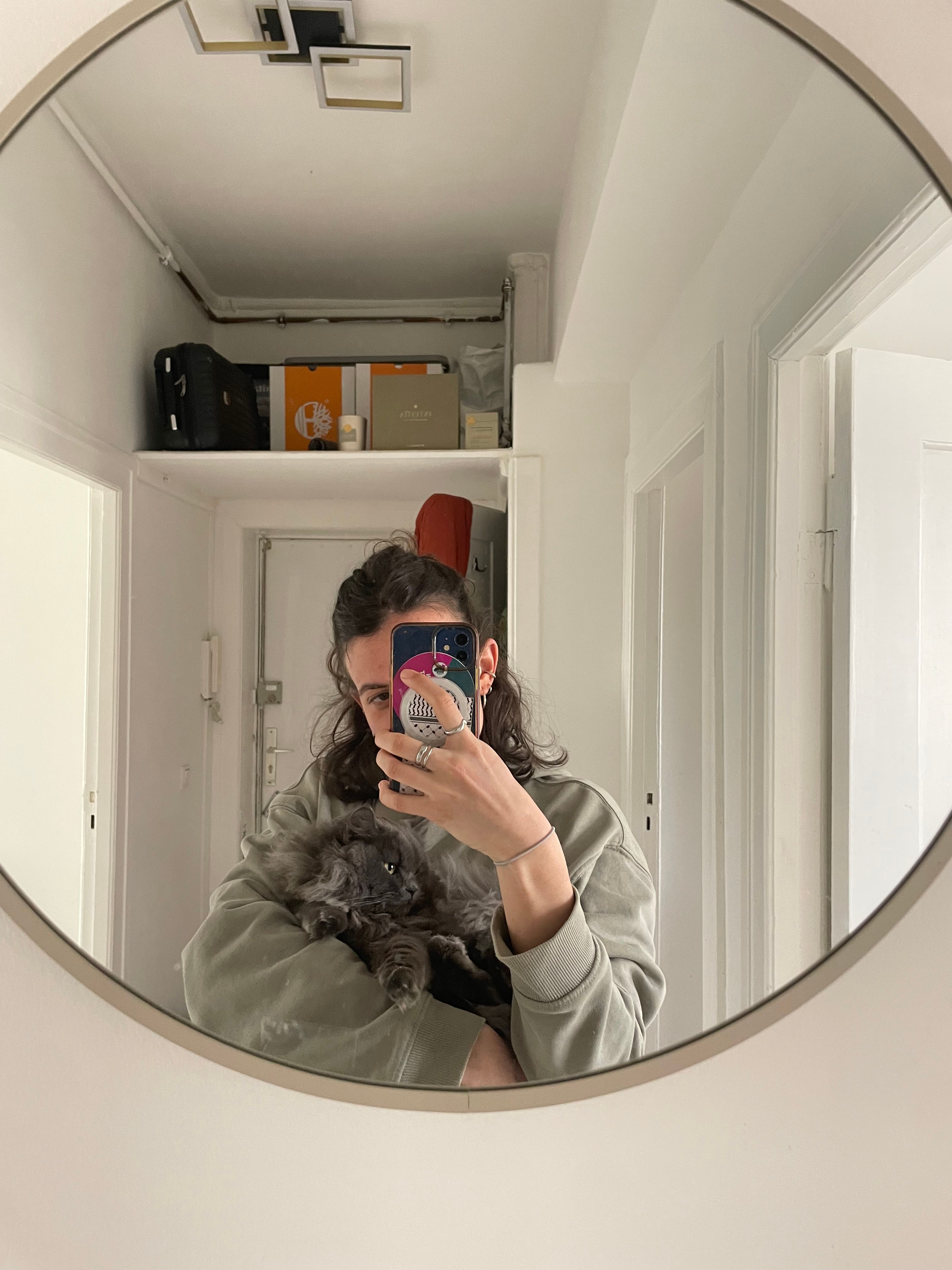 image-11