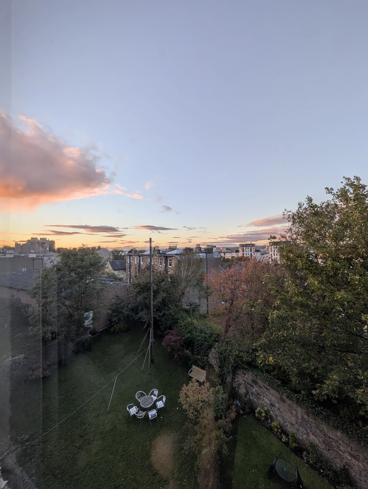 image-18