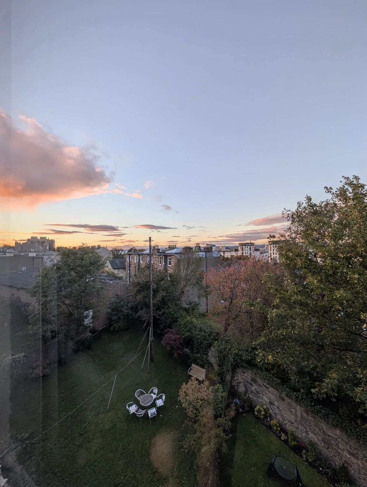 image-18