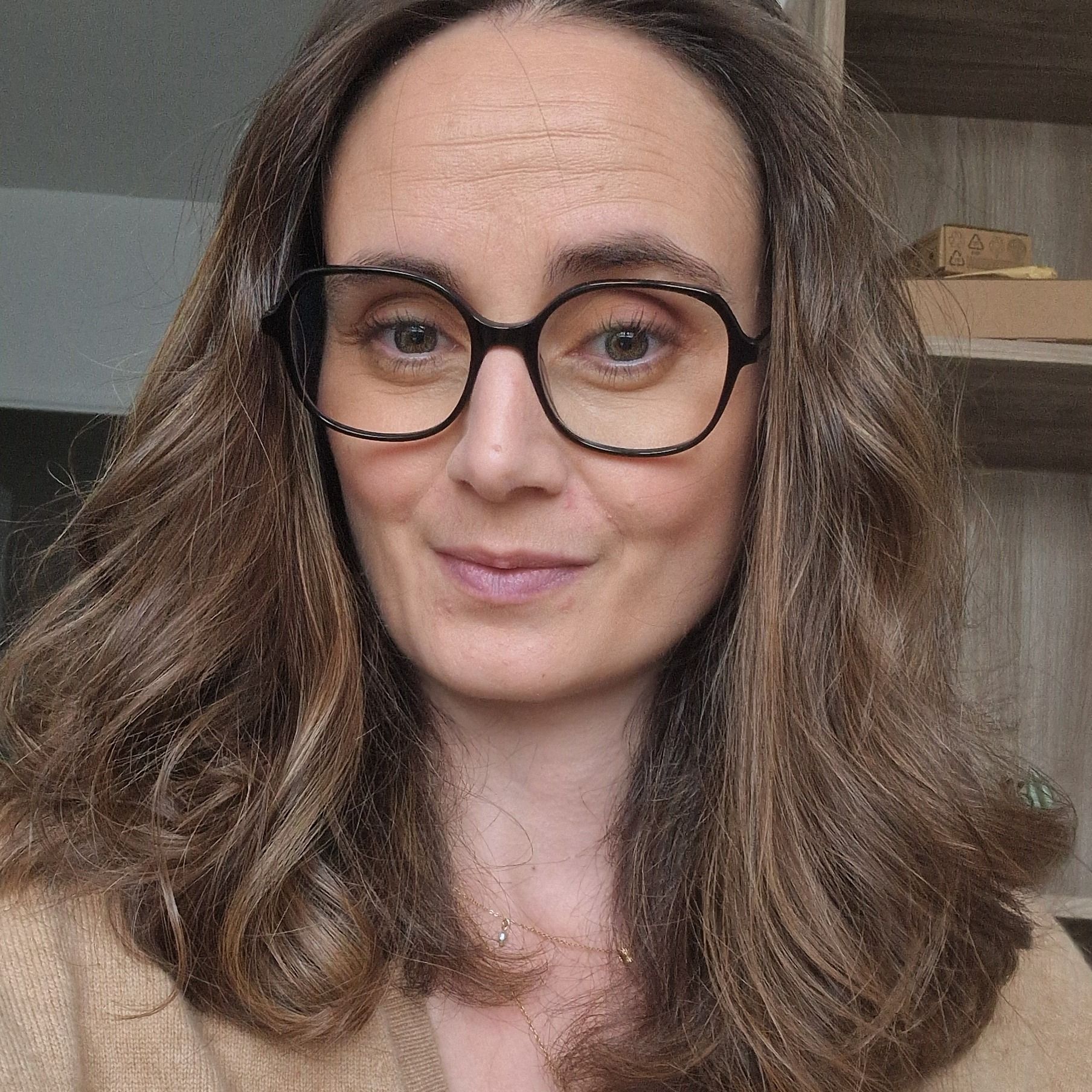 Ségolène