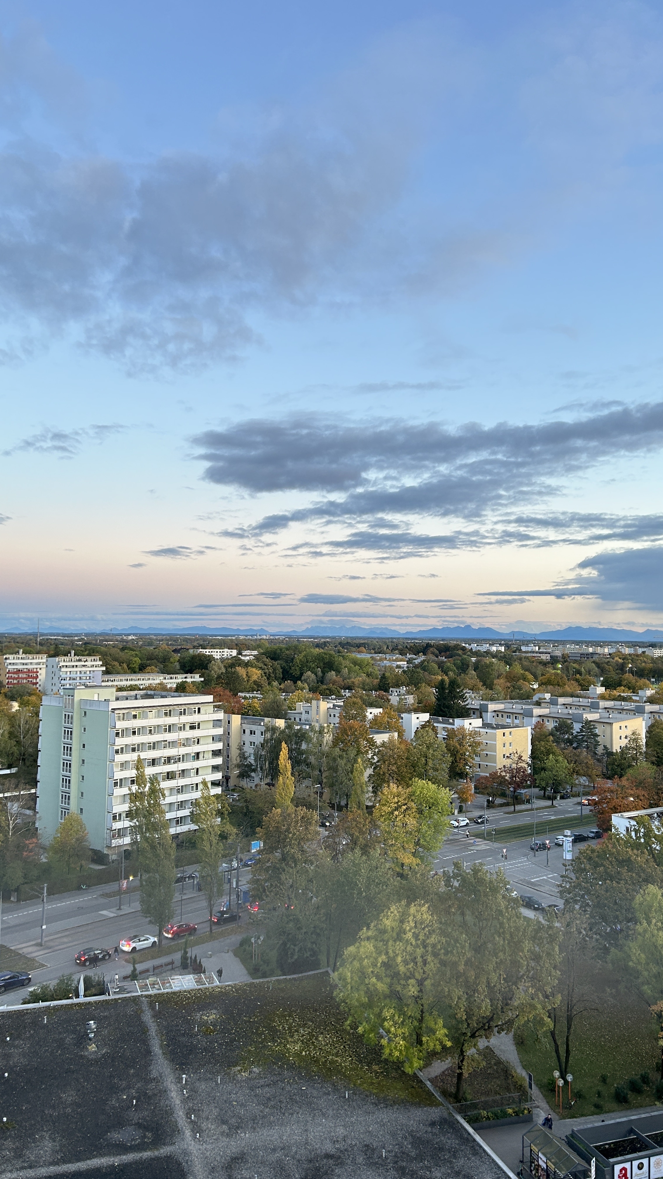 image-22