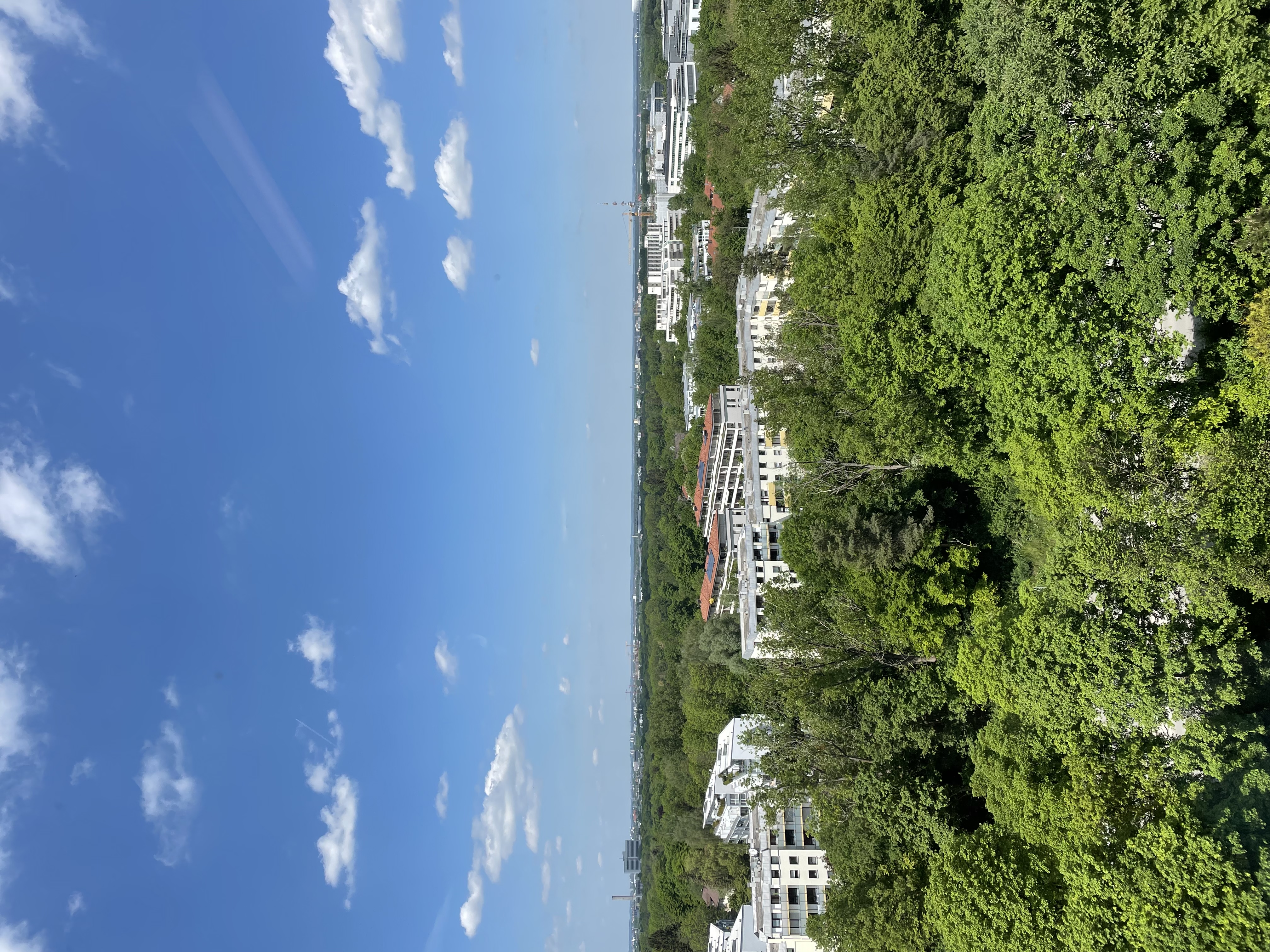 image-23