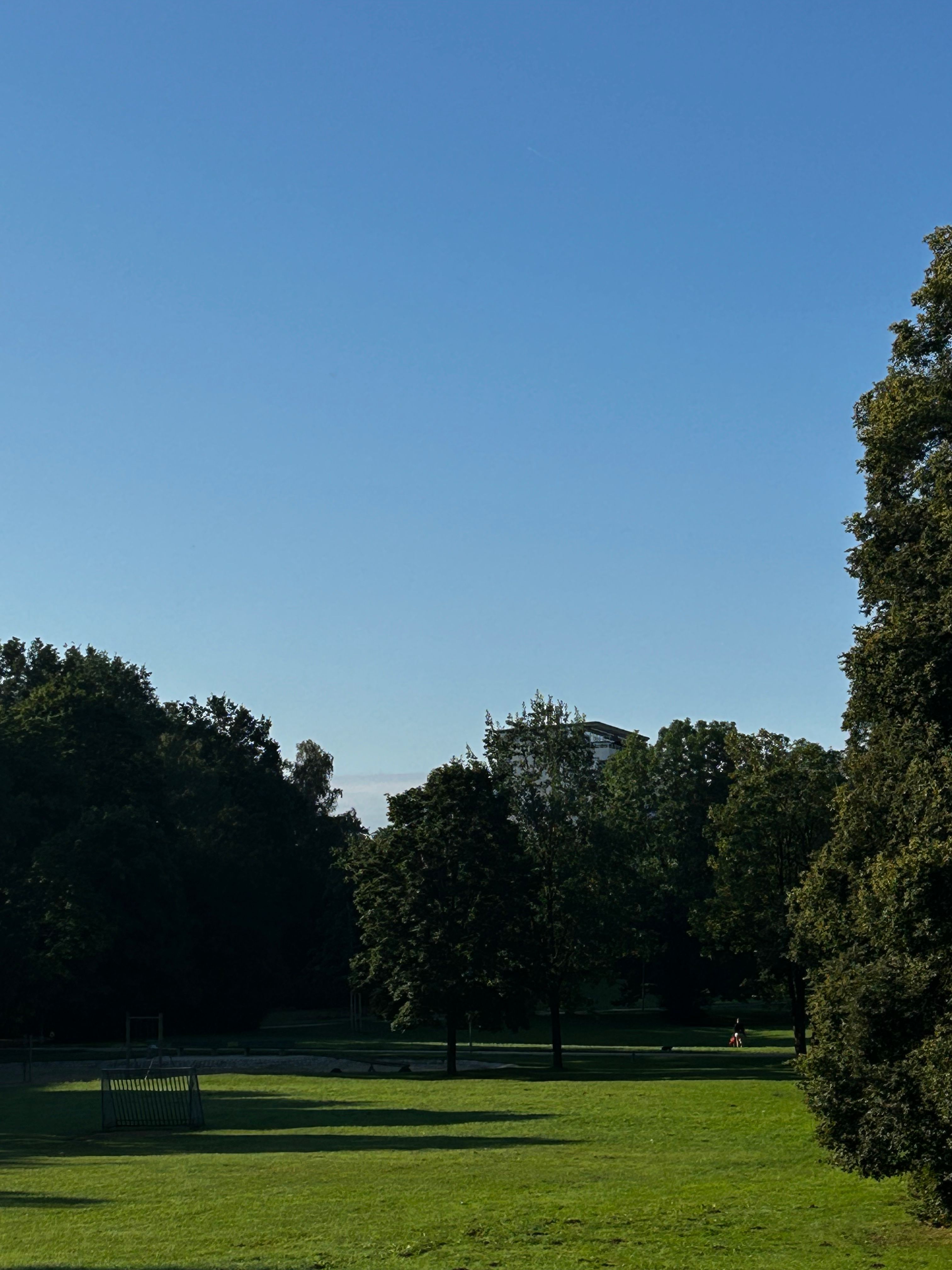 image-24