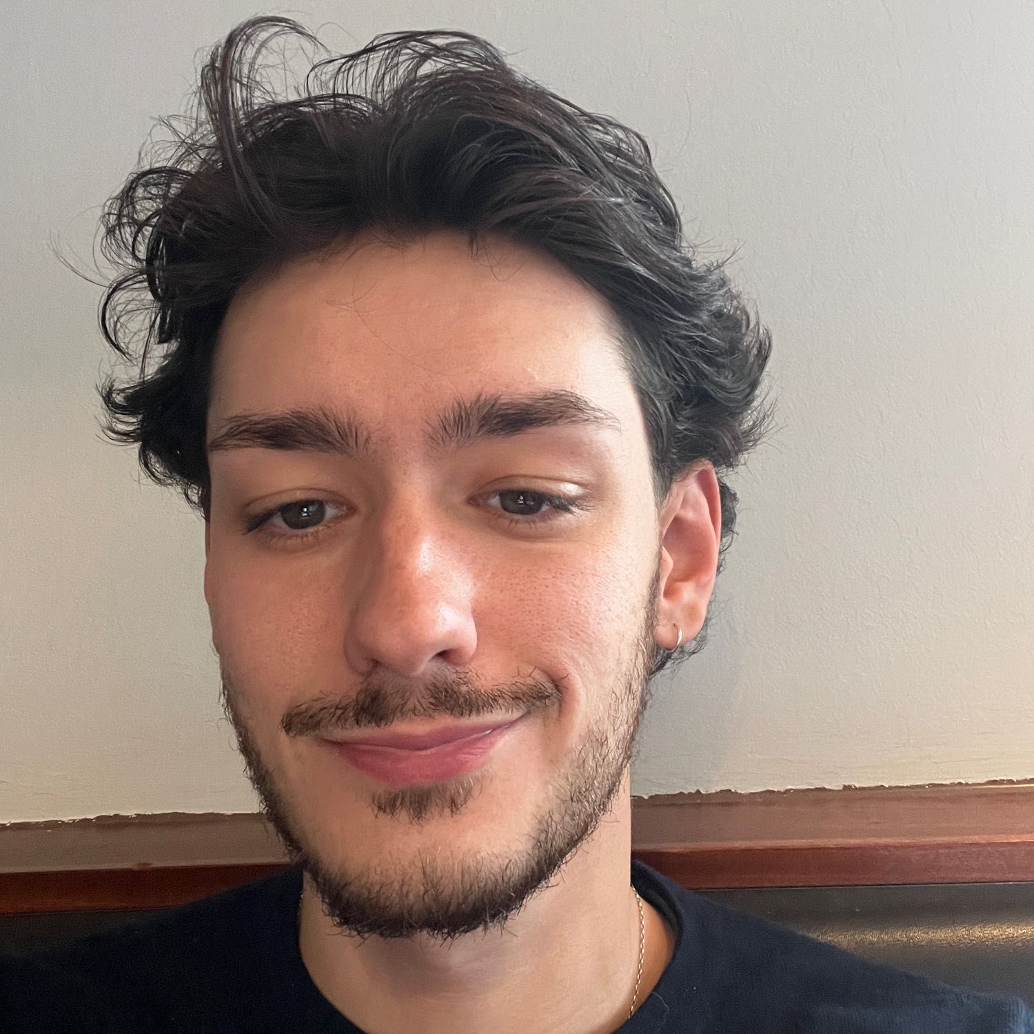 Ryan